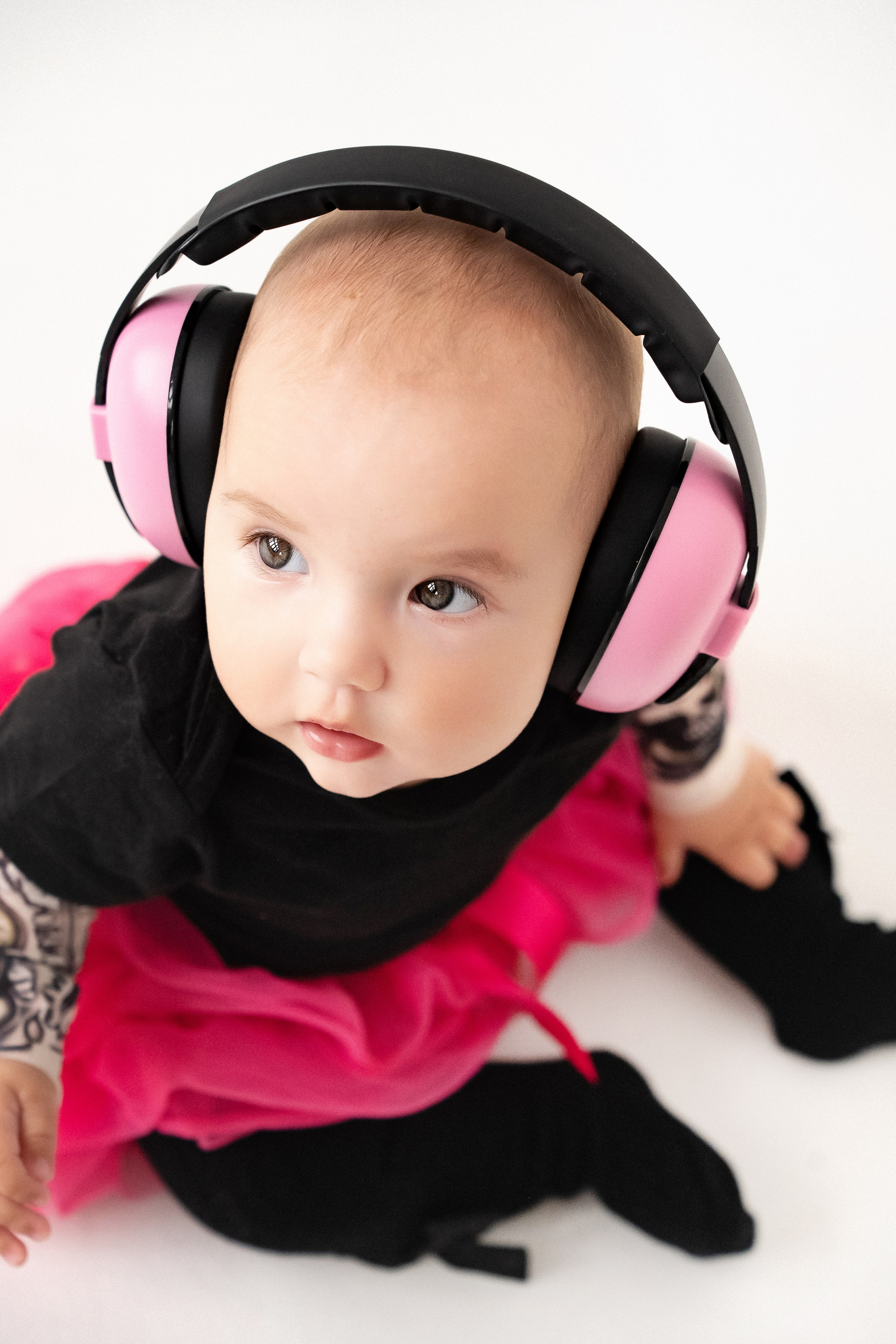 Дети. Кошенкова Мария: портретный и репортажный фотограф. Санкт-Петербург