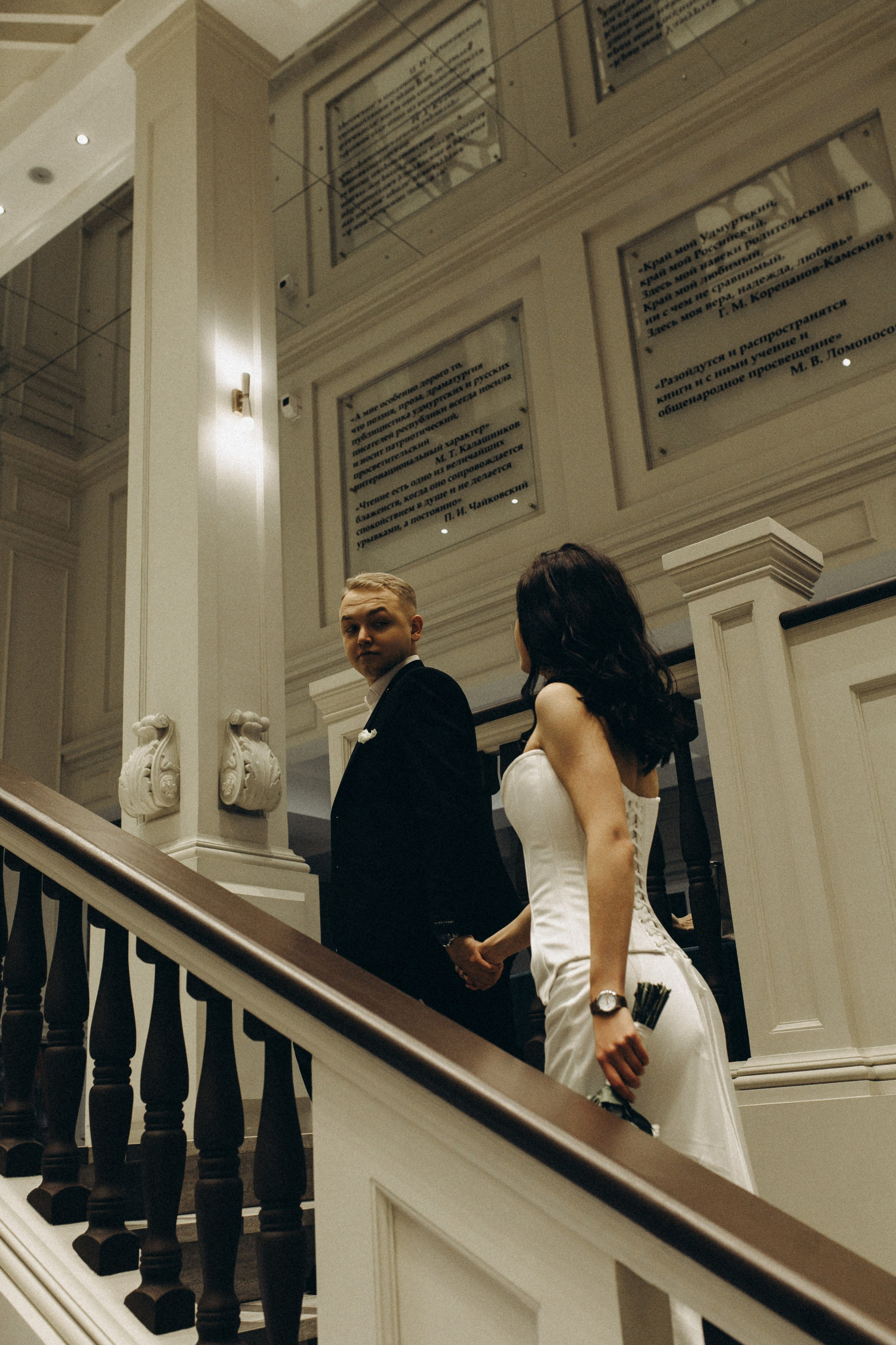 Свадебеная фотосъемка