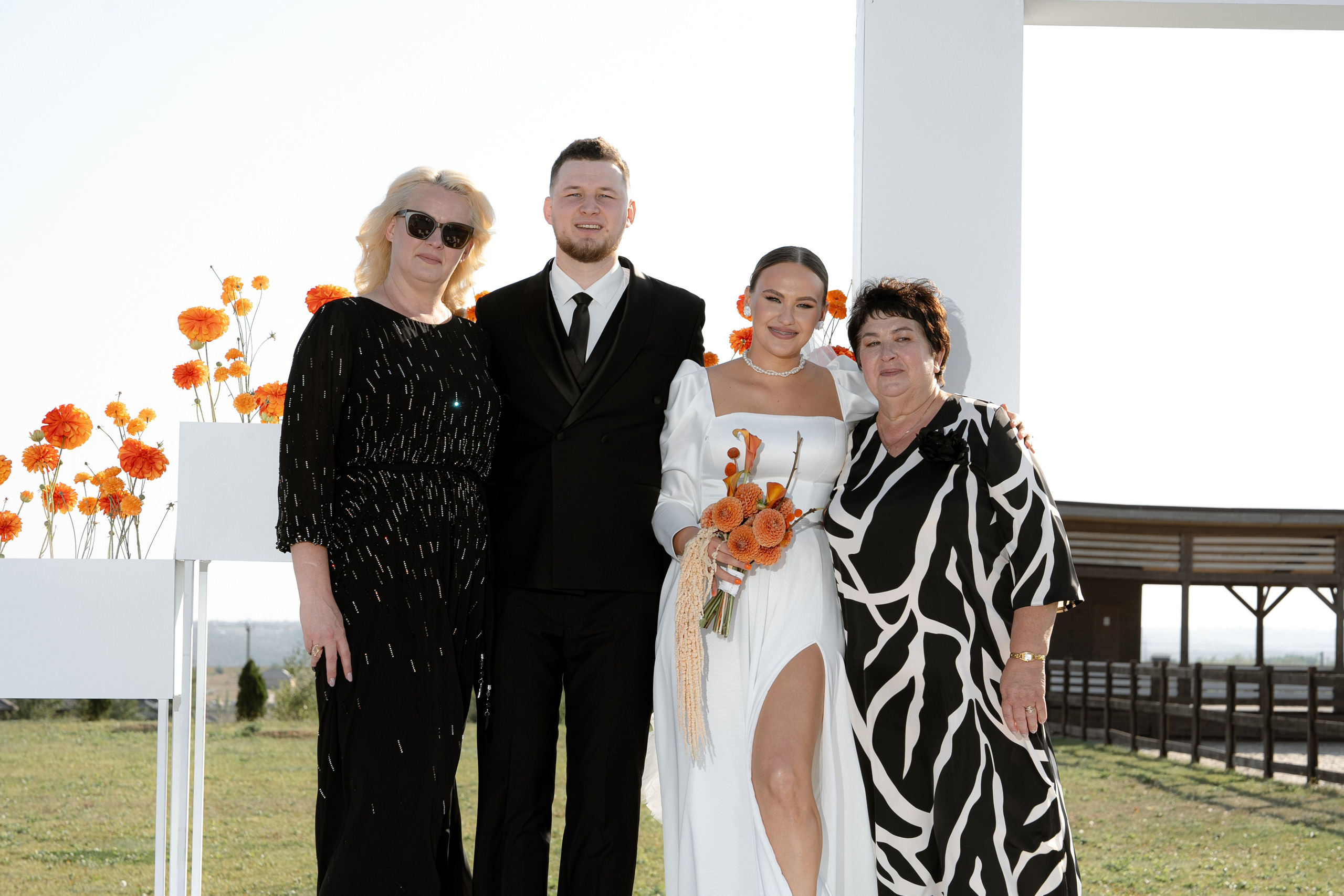 Karina+Danya. Семейный и портретный фотограф в Саратове Сахарова Маша