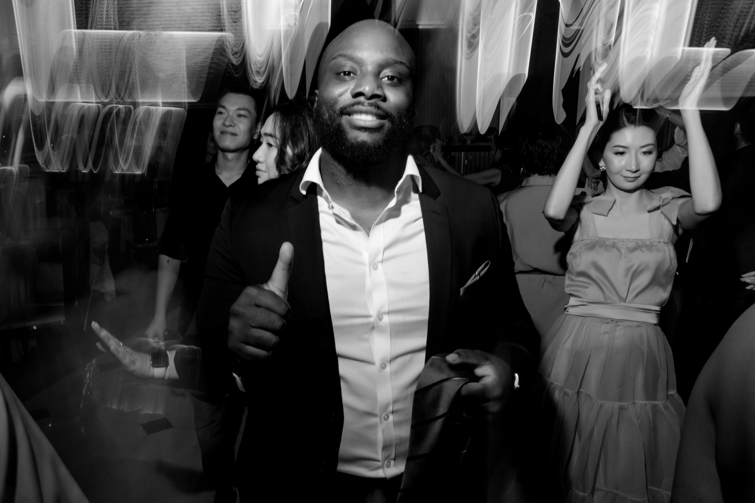 Kamila — Qyz uzatu. Wedding and Love story Photographer