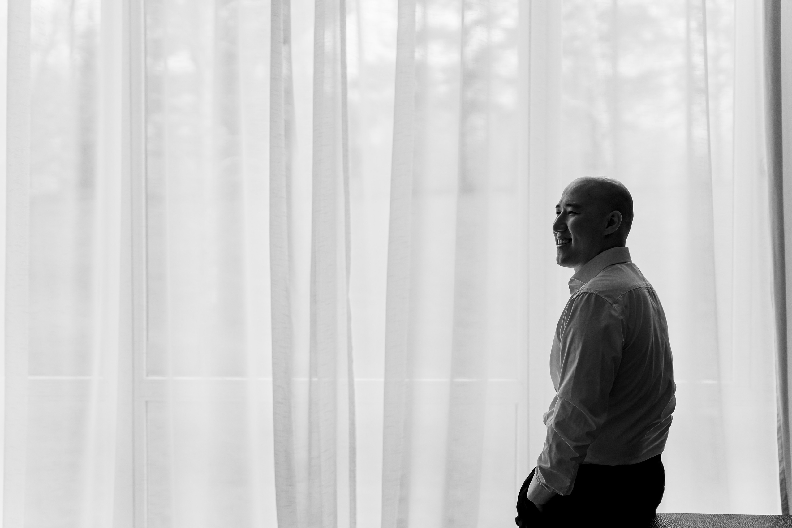 Kai & Zhazel. Wedding and Love story Photographer