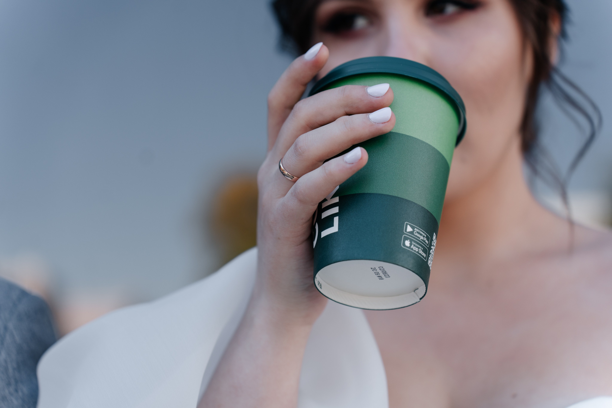 22 октября. Свадебный Фотограф Чита Малахов Филипп