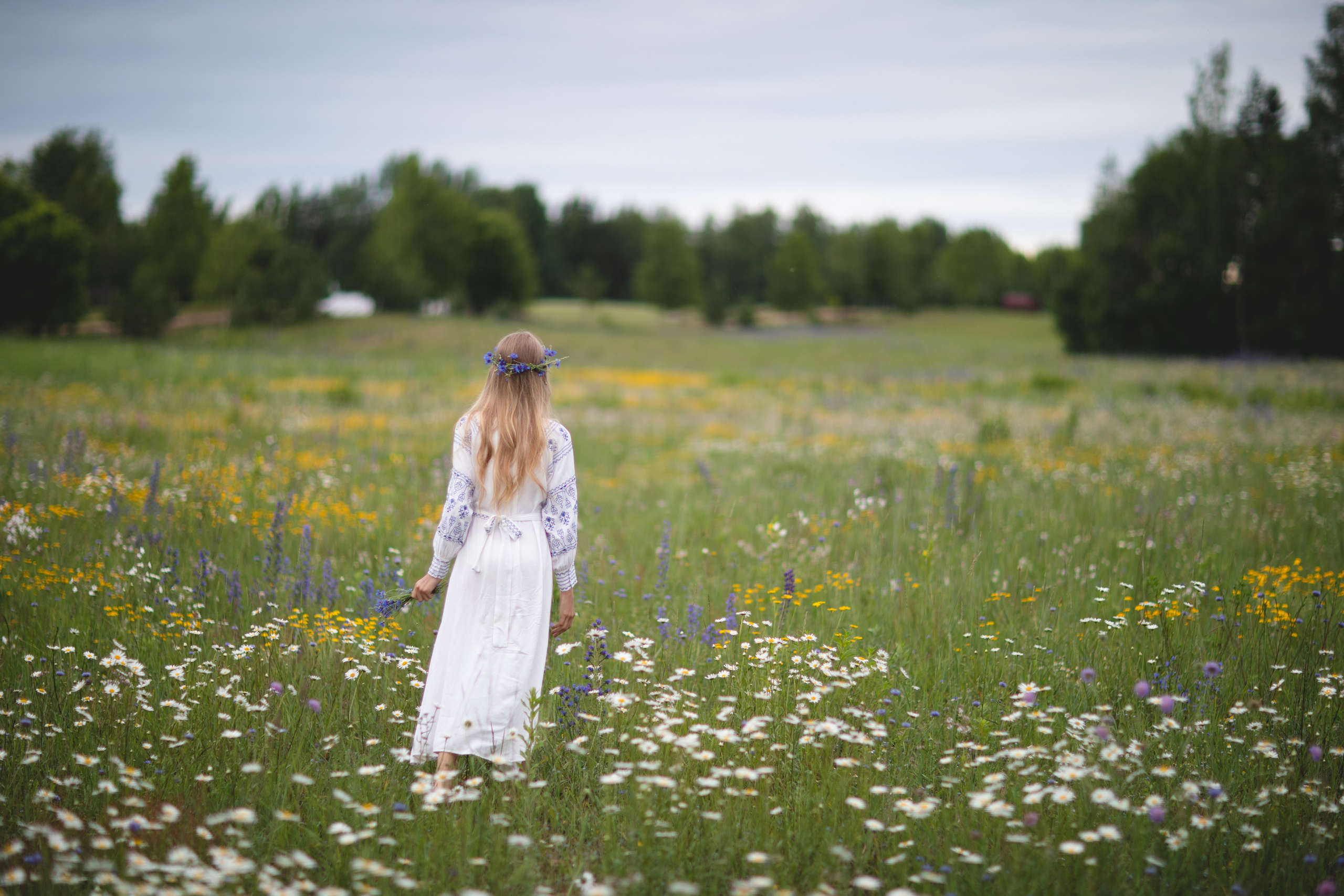 Фототуур «Край озёр» Лето. Семейный фотограф в Москве Анастасия Гурьянова
