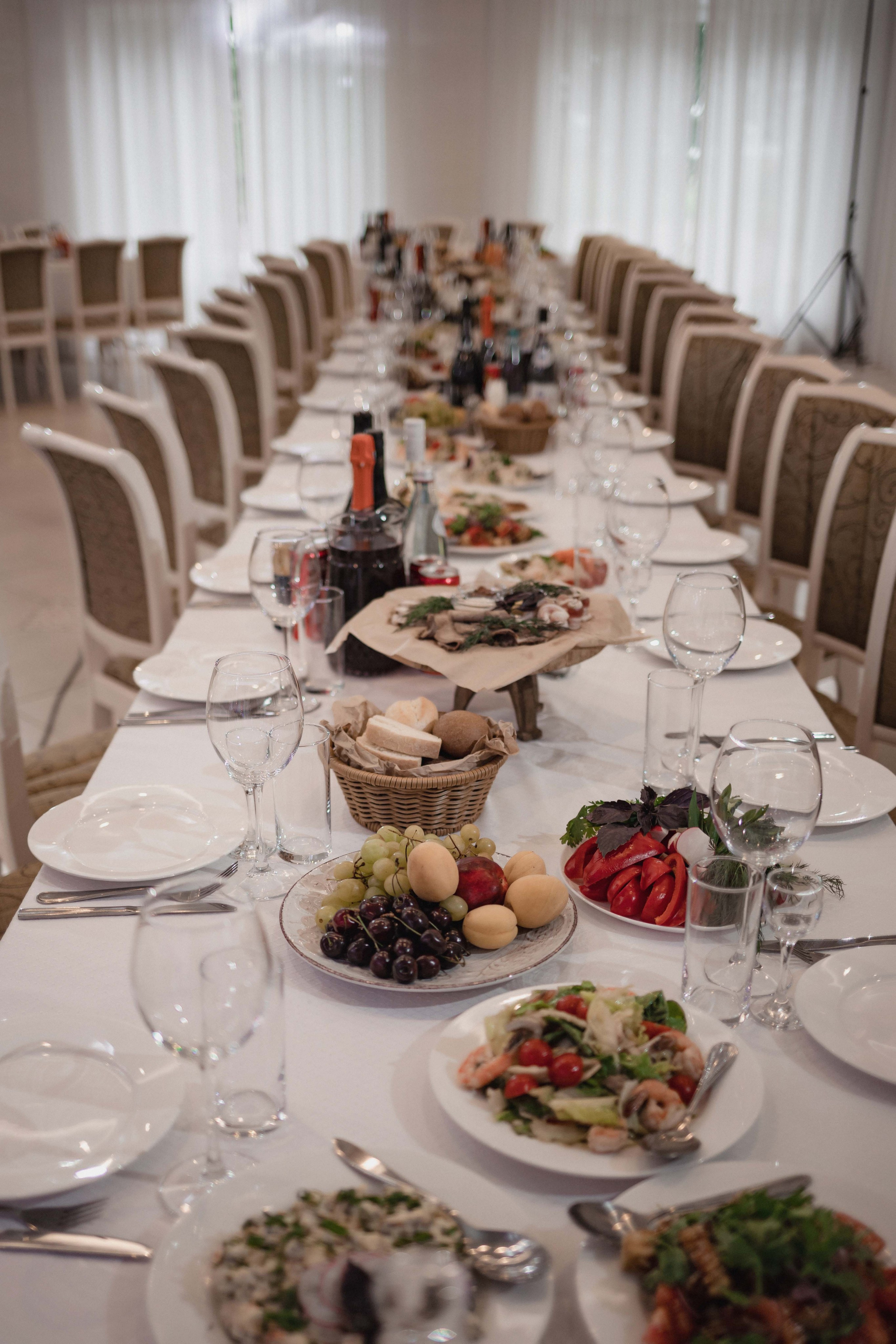 Алексей 15.07.23