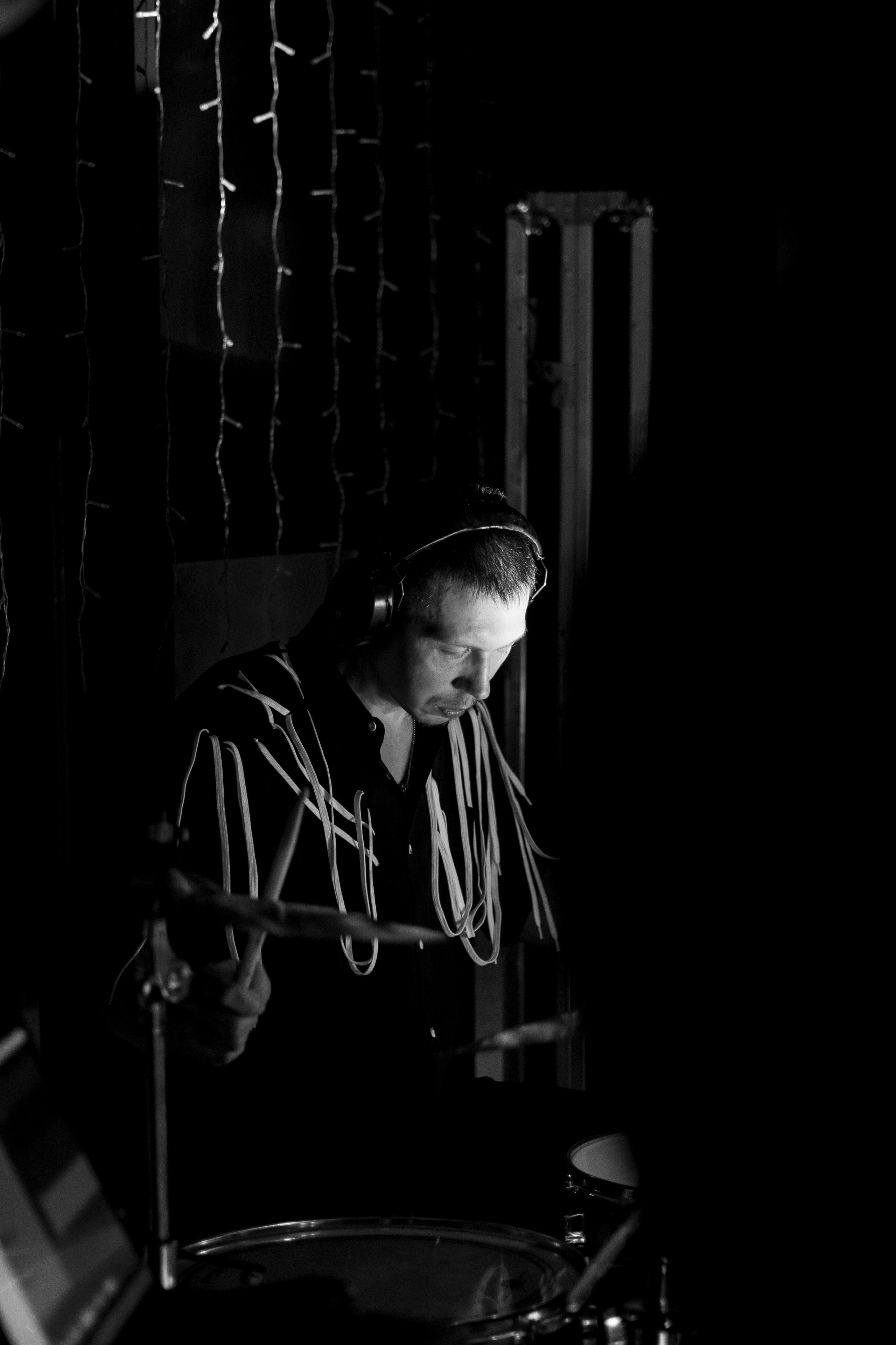 HNY. Анастасия Паршукова — фотограф Шерегеш Новосибирск