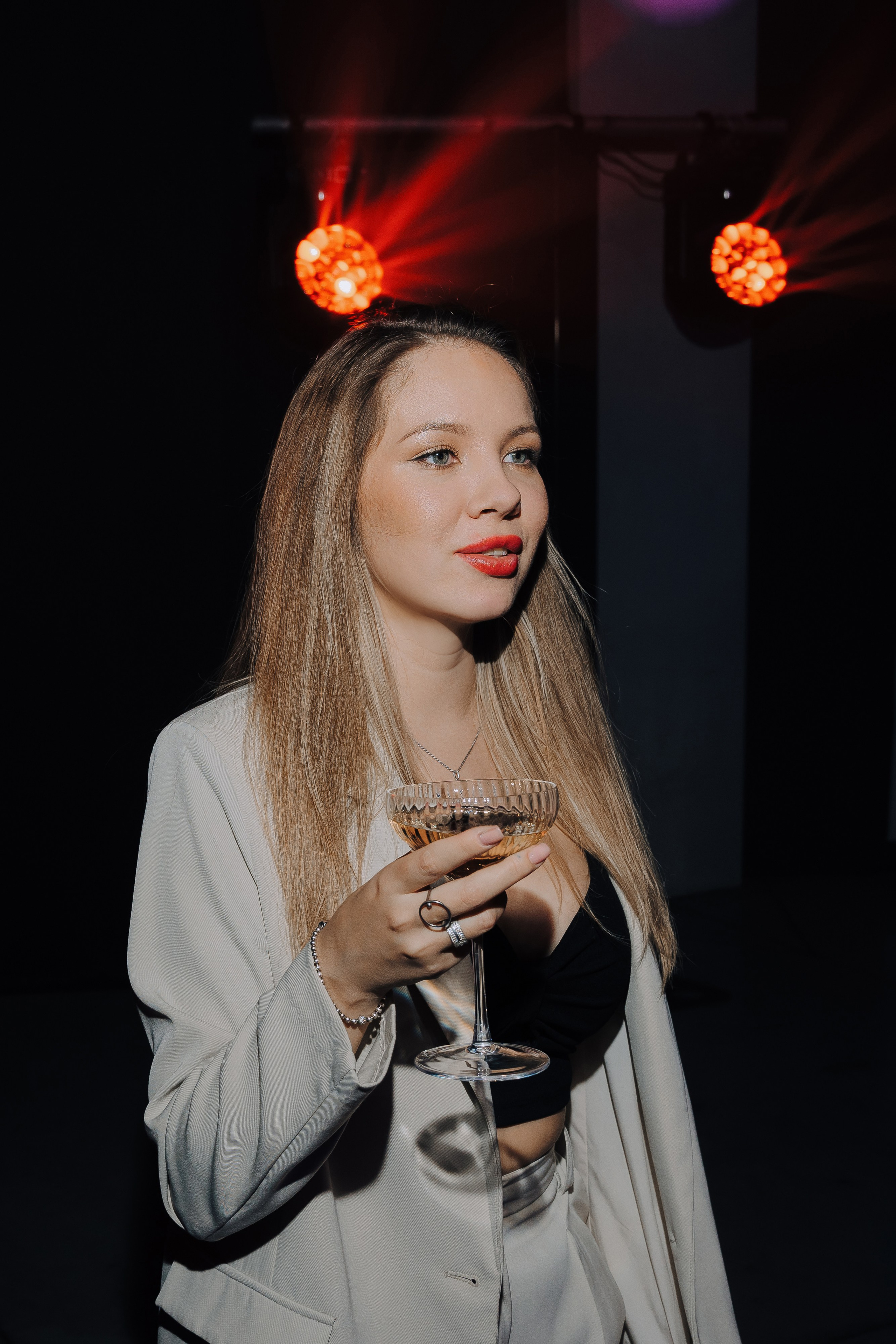 ДЕНЬ РОЖДЕНИЯ ВАСИЛИЯ «ADAGIO». Репортажный фотограф Зуев Роман г. Челябинск