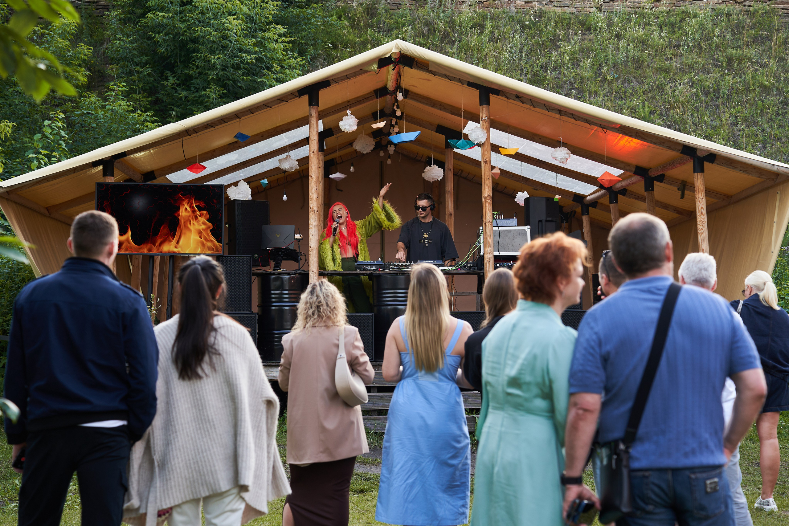 Мероприятия. Фотограф для брендов и маркетплейсов Екатеринбург Екатерина Дроздова
