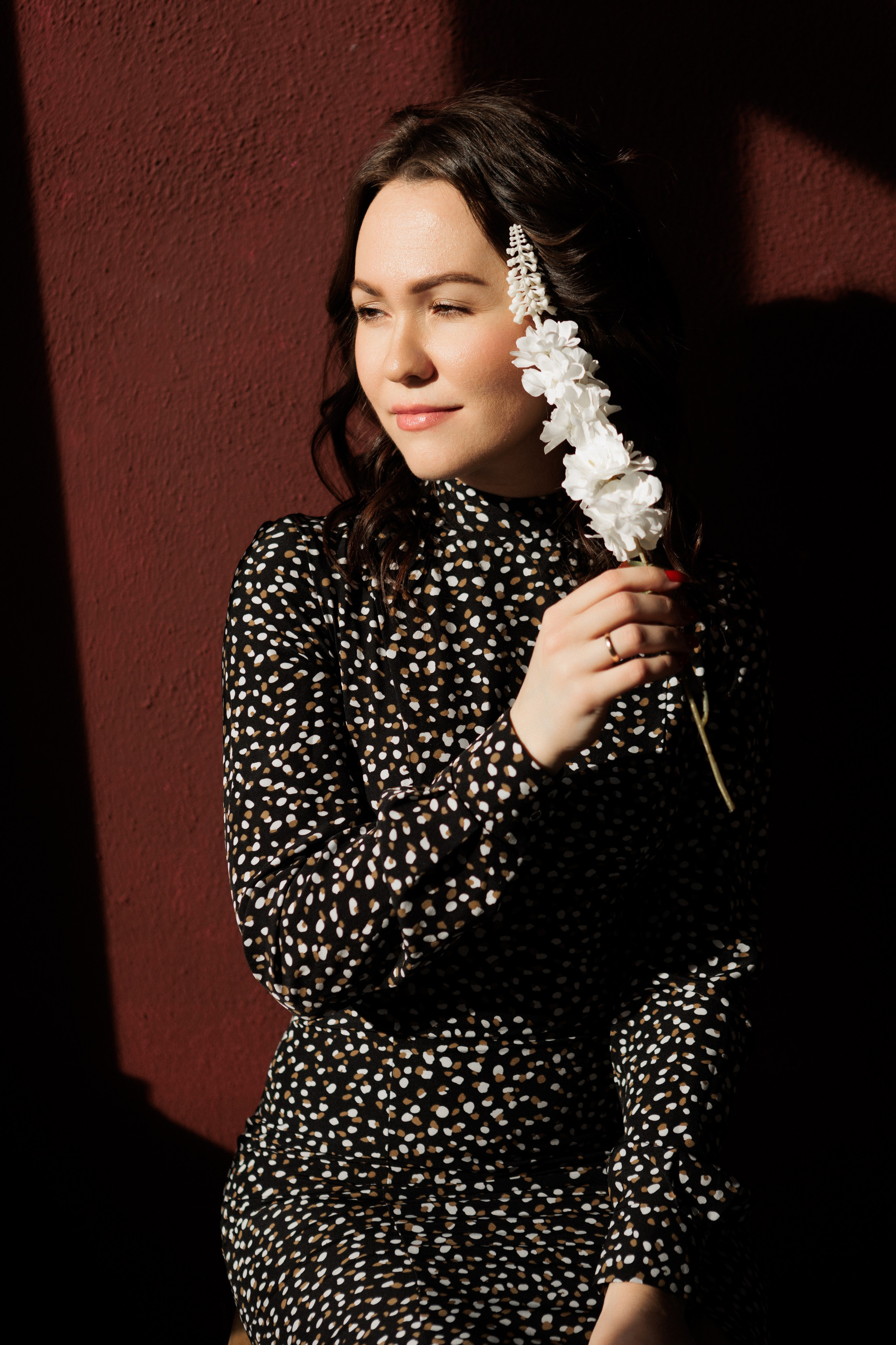 Елена. Свадебный фотограф Йошкар-Ола Казань