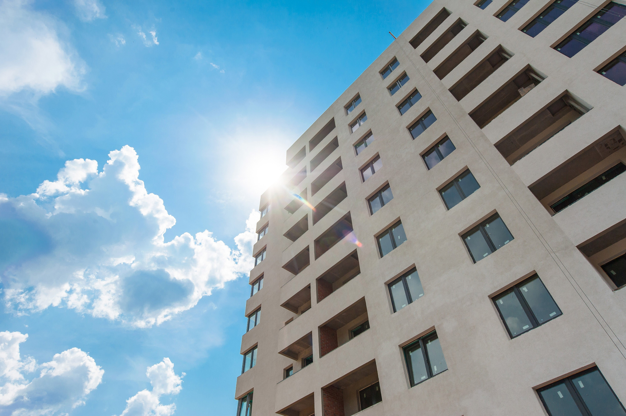 Ход работ. Репортажный фотограф в Ижевске Константин Ившин