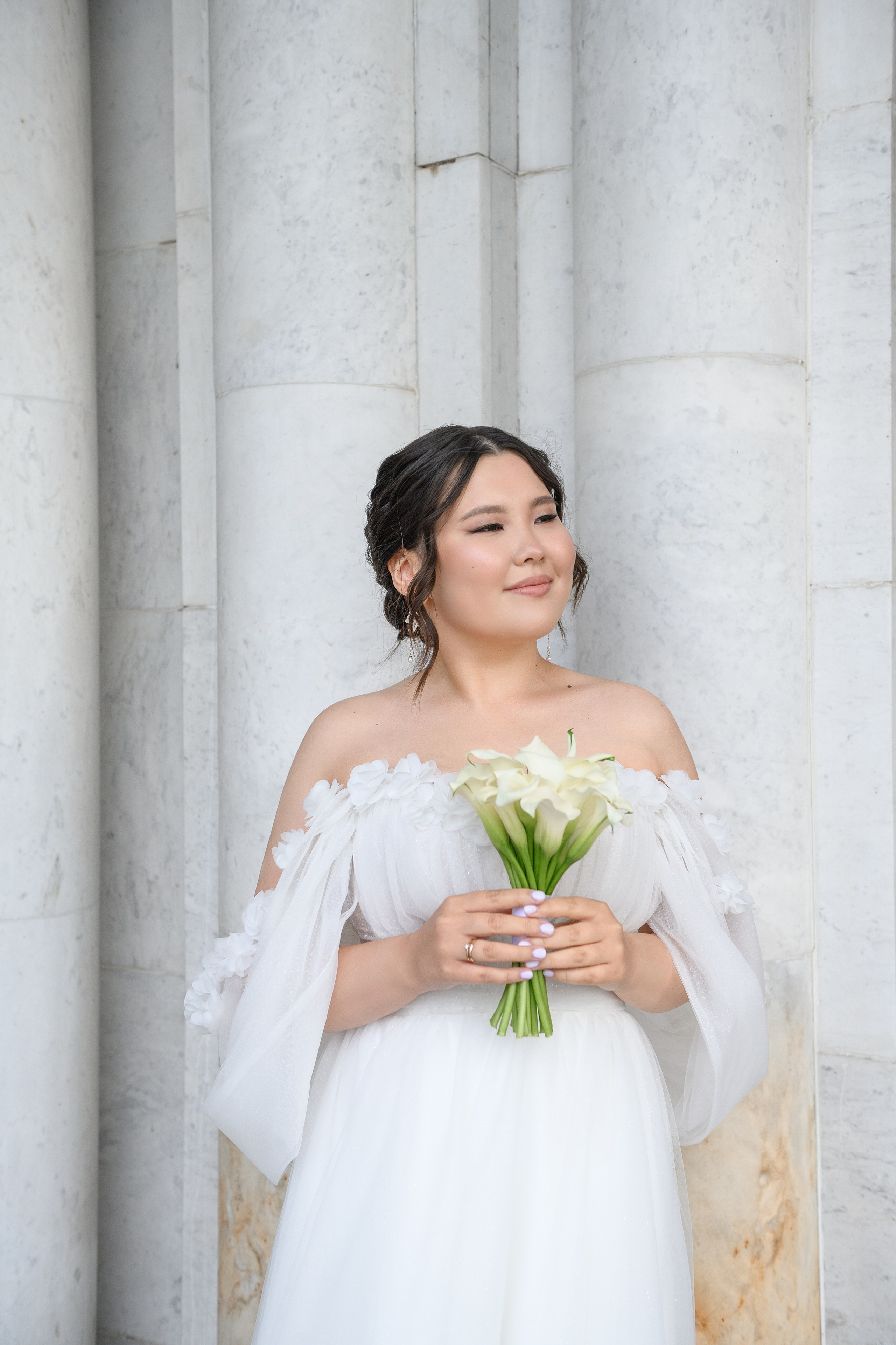 Локации. Фотограф Самара Регина Третьяк