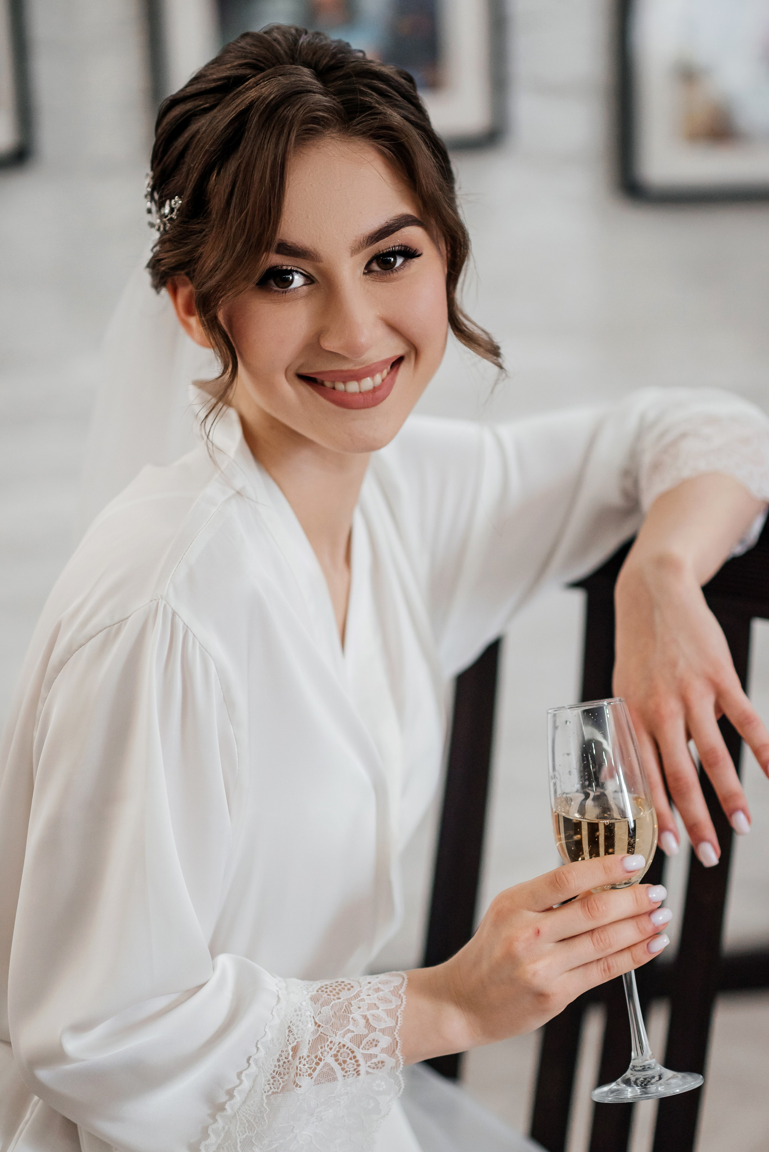 Юрий и Дарья. Свадебный и семейный фотограф в Краснодаре