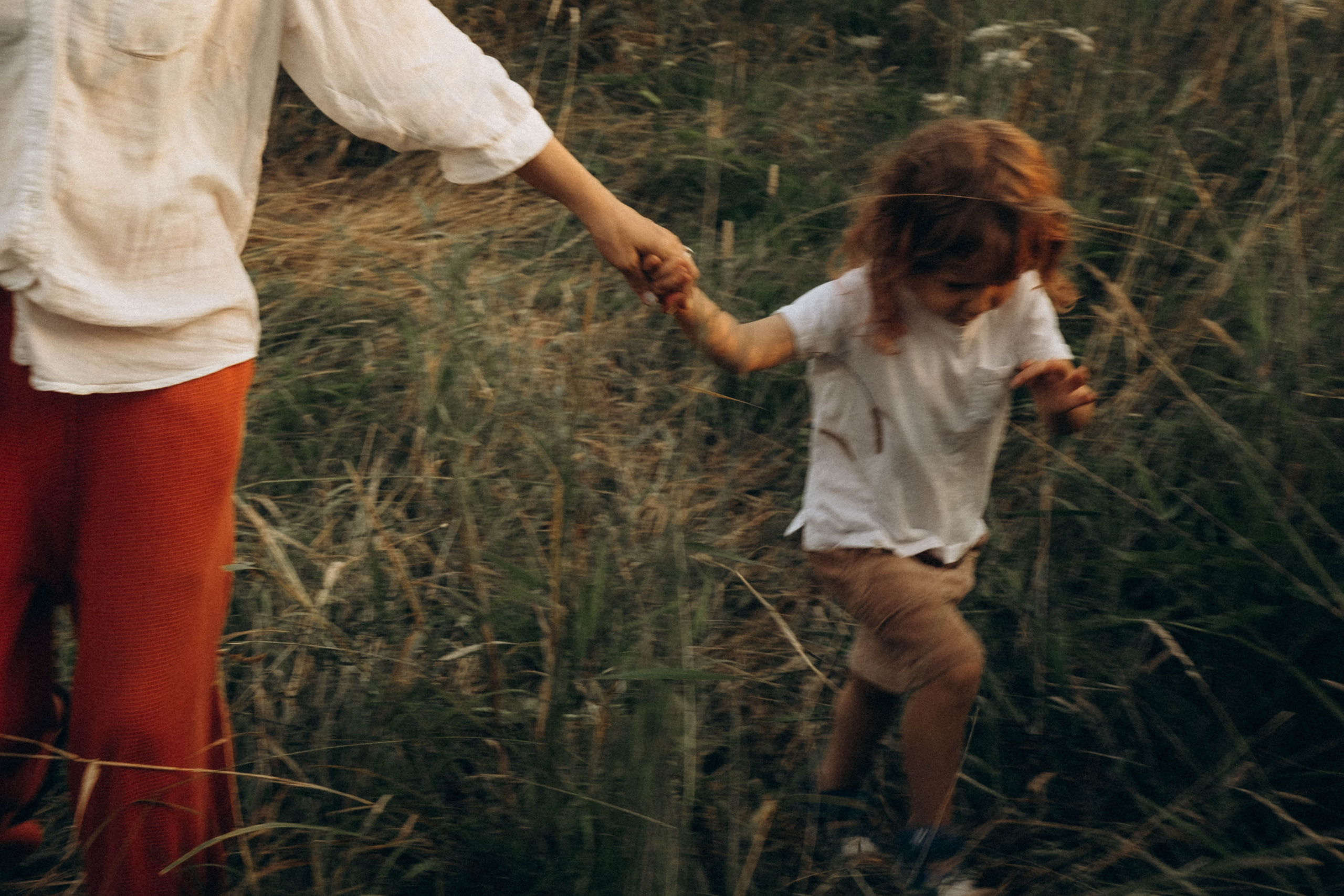 Фотограф Москва / Зеленоград — Наталья Петухова