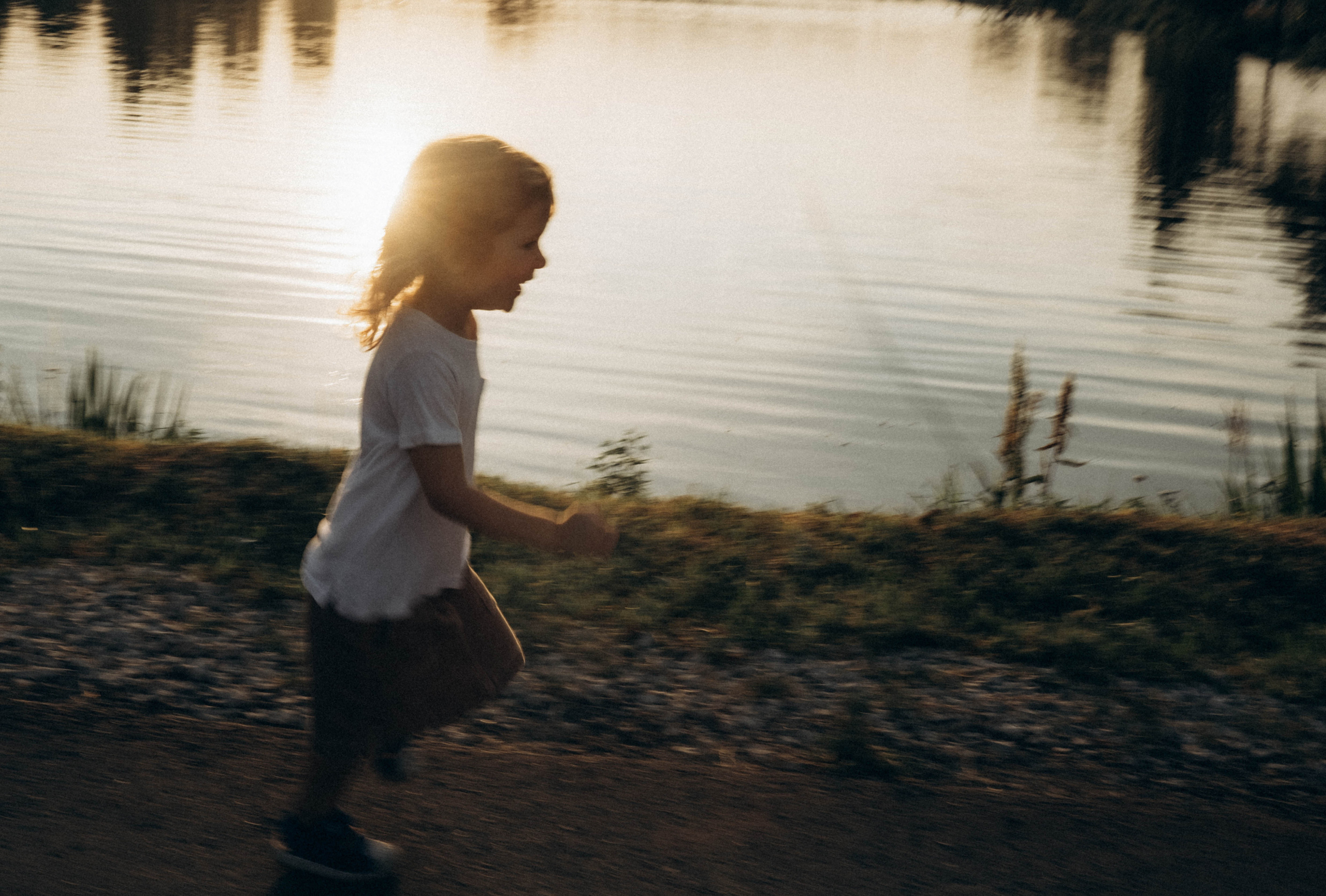 Оля и Мия. Фотограф Москва / Зеленоград — Наталья Петухова