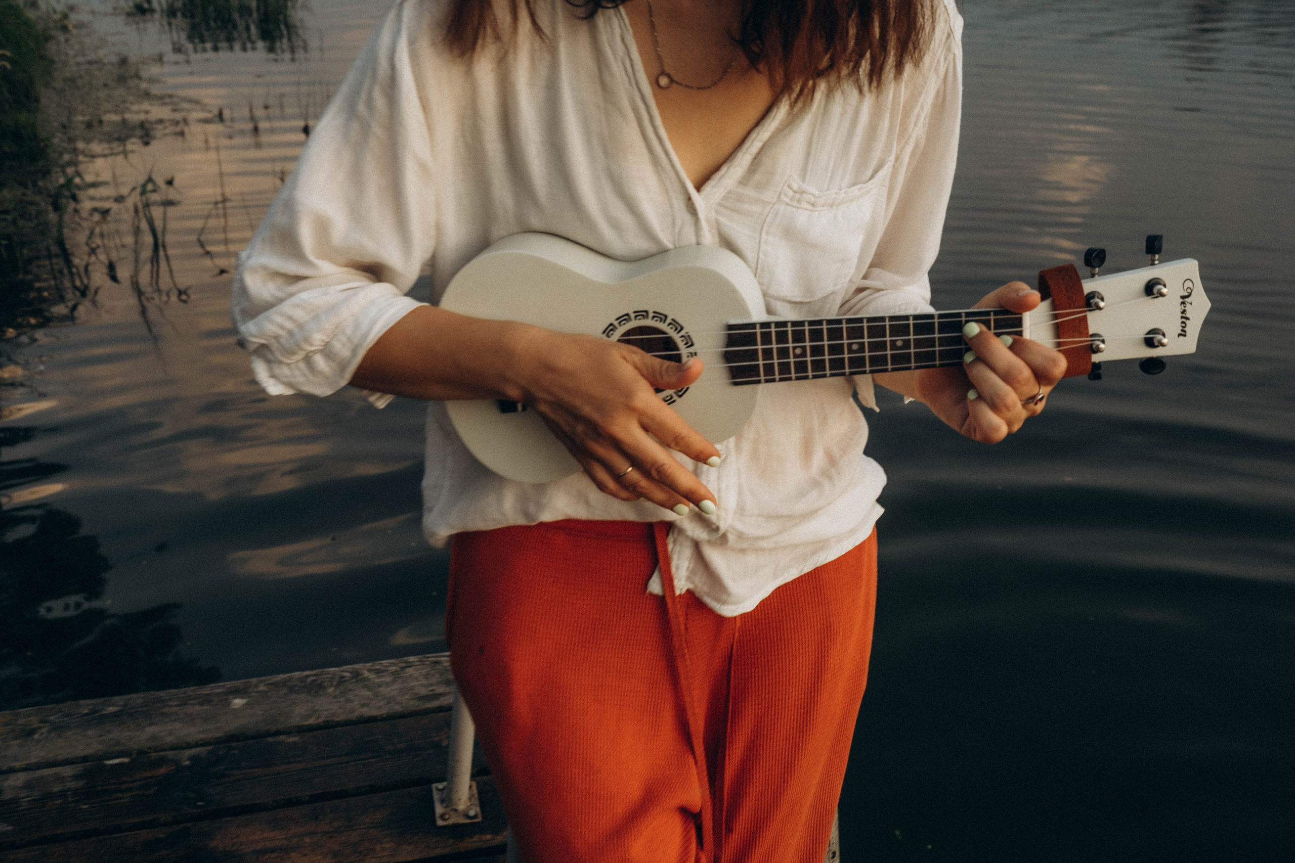 Оля и Мия. Фотограф Москва / Зеленоград — Наталья Петухова