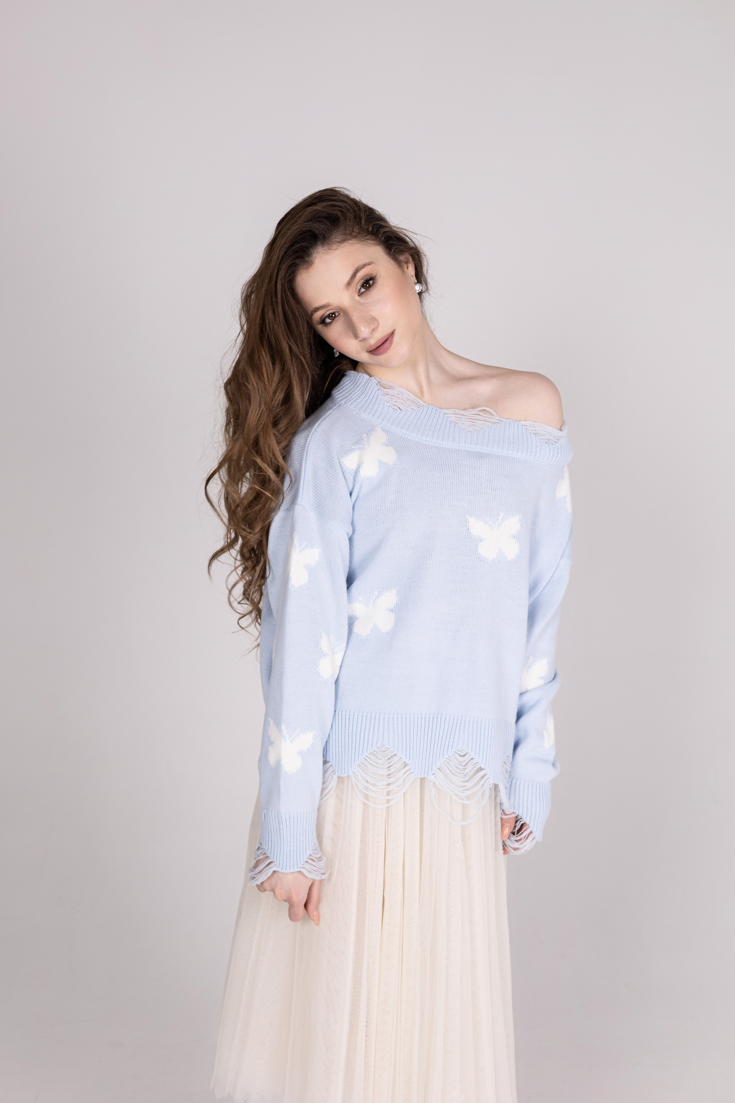 Адиса. Фотограф в Воронеже и Москве