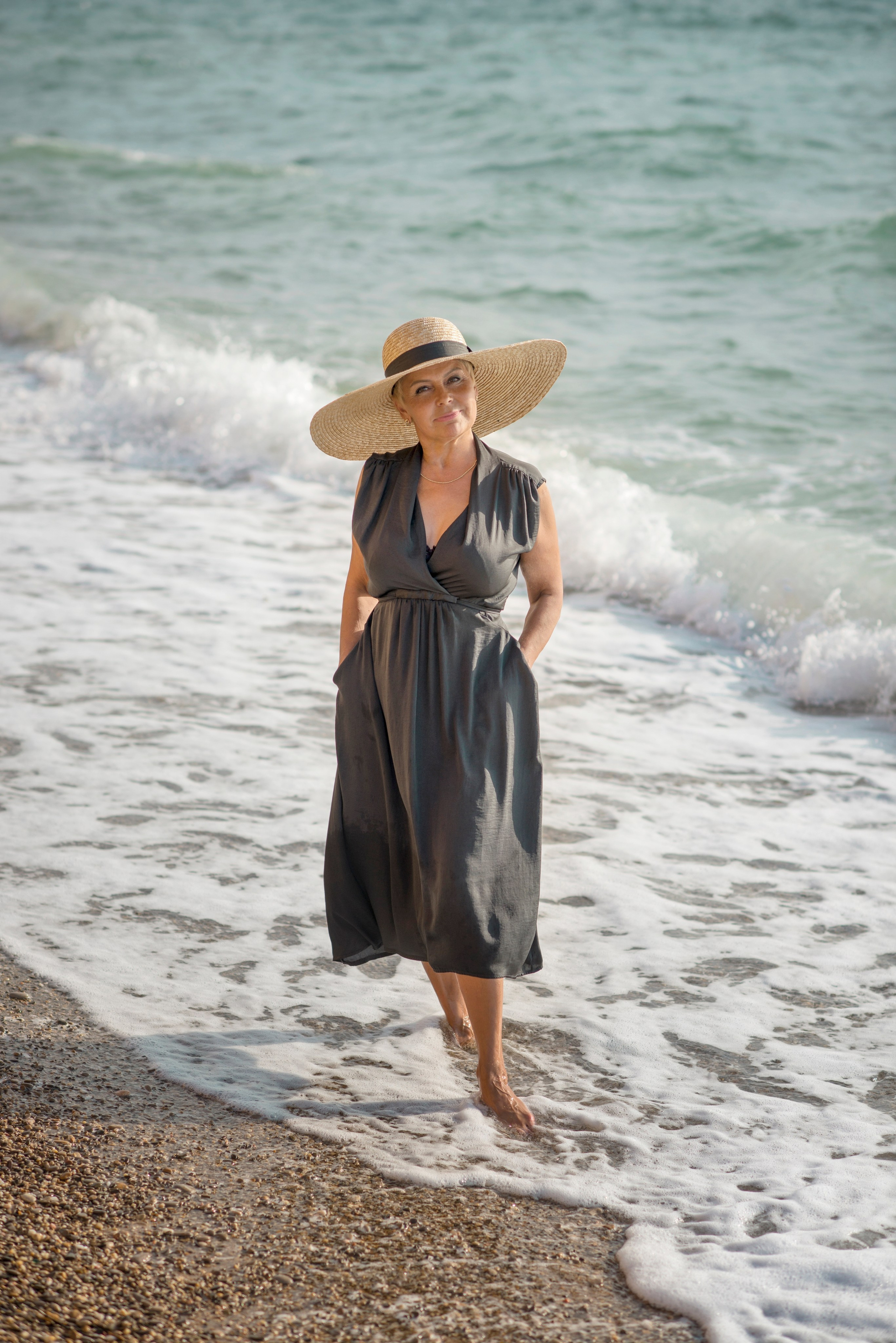 Флорида и Море. Семейный и детский фотограф в Севастополе. Семейный фотограф в Ялте