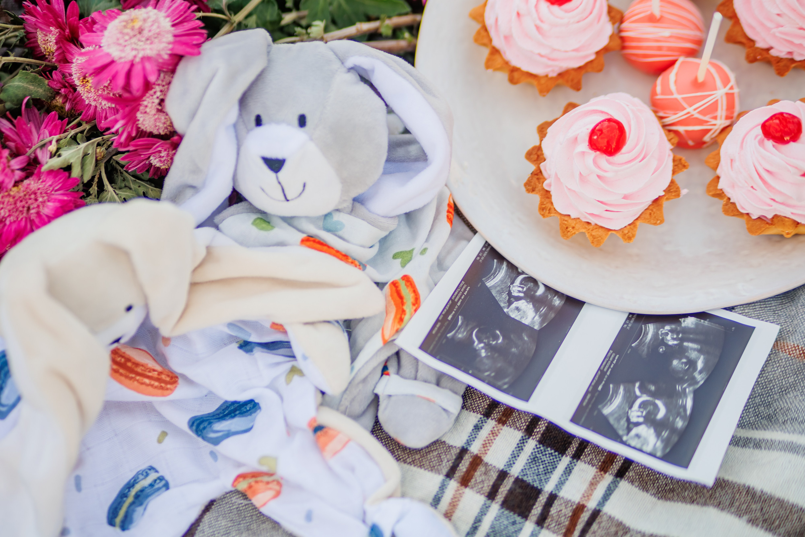 В ожидании дочурок. Свадебный и семейный фотограф в Армавире