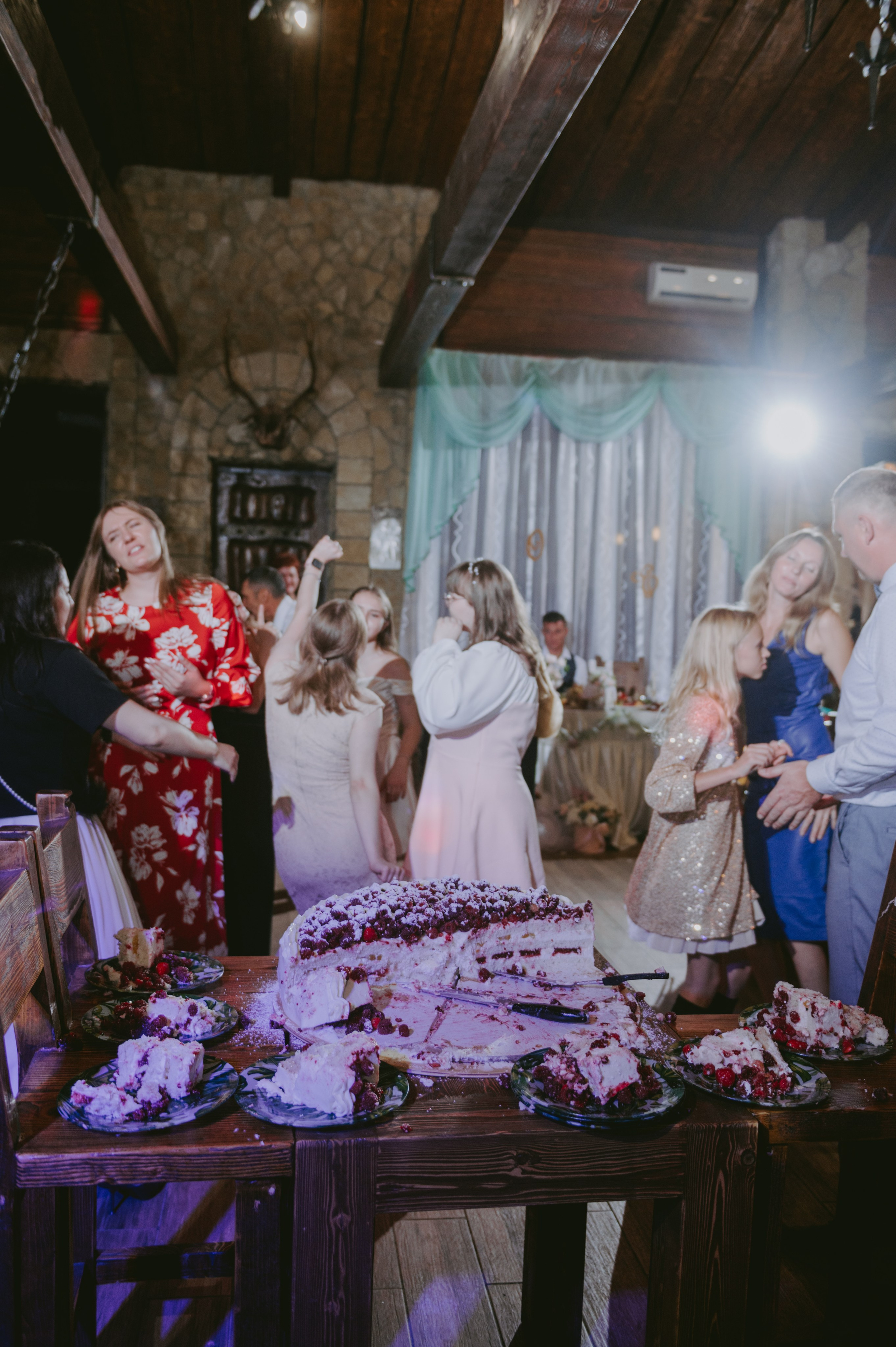 Олег&Елизавета фотограф Елена Горбач. Свадебный и семейный фотограф город Темрюк Фотостудия Темрюк