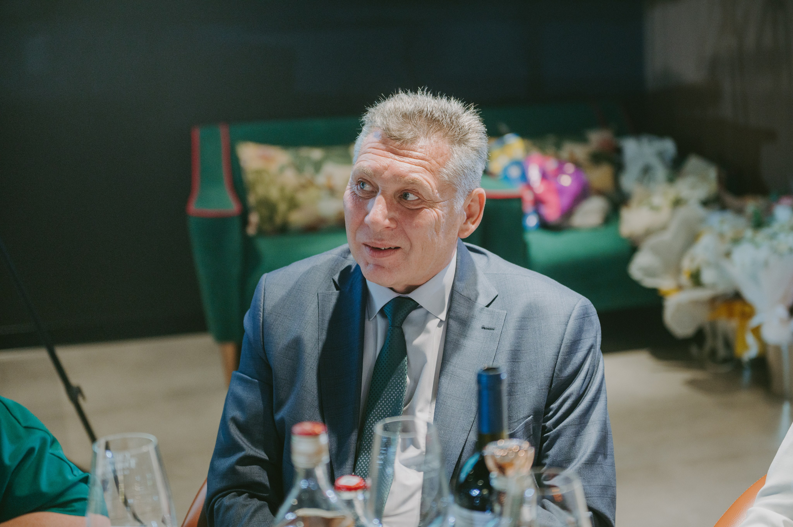 Марина&Юрий фотограф Елена Горбач. Свадебный и семейный фотограф город Темрюк Фотостудия Темрюк