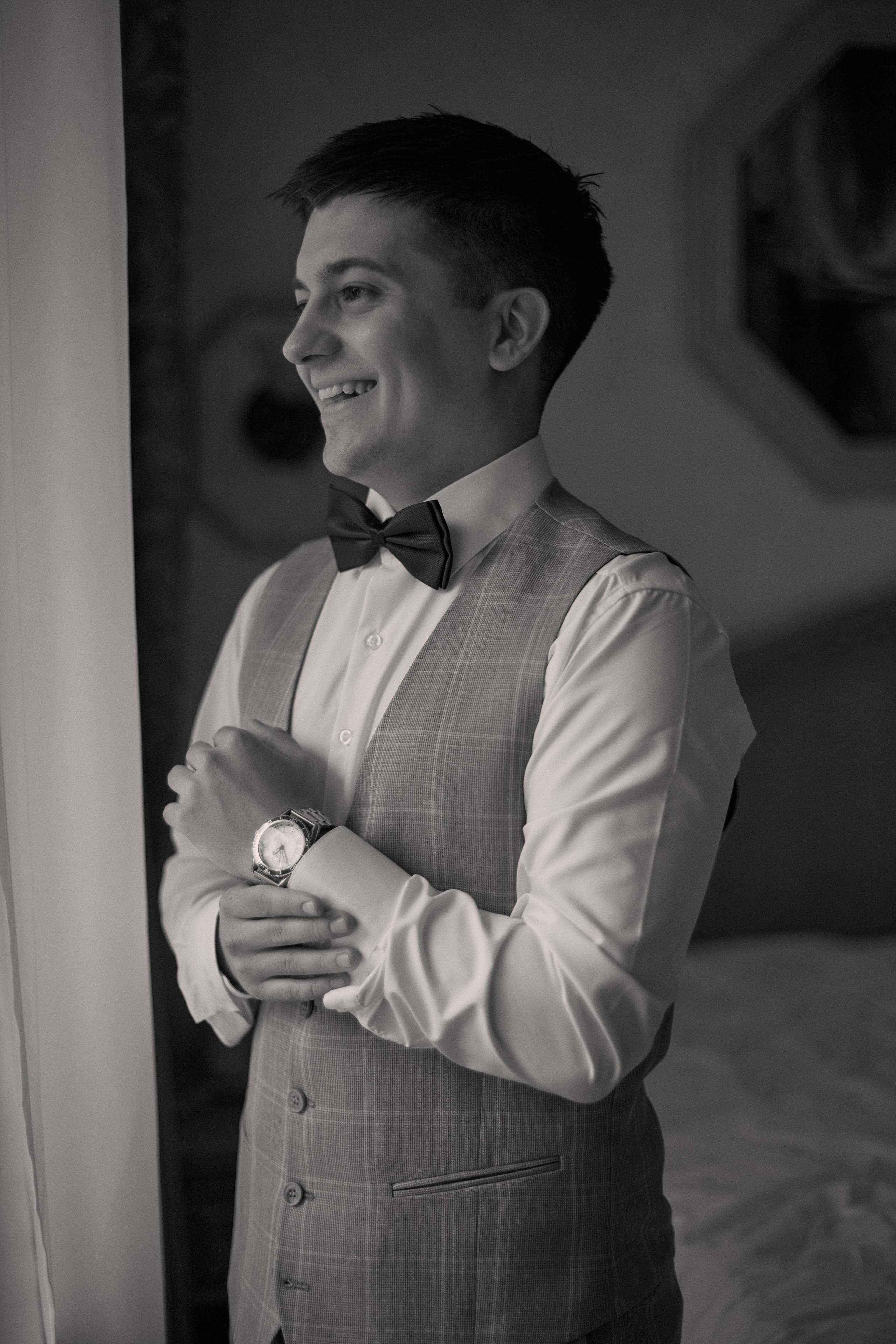 А&A. Фотограф в Самаре Диана Анисимова