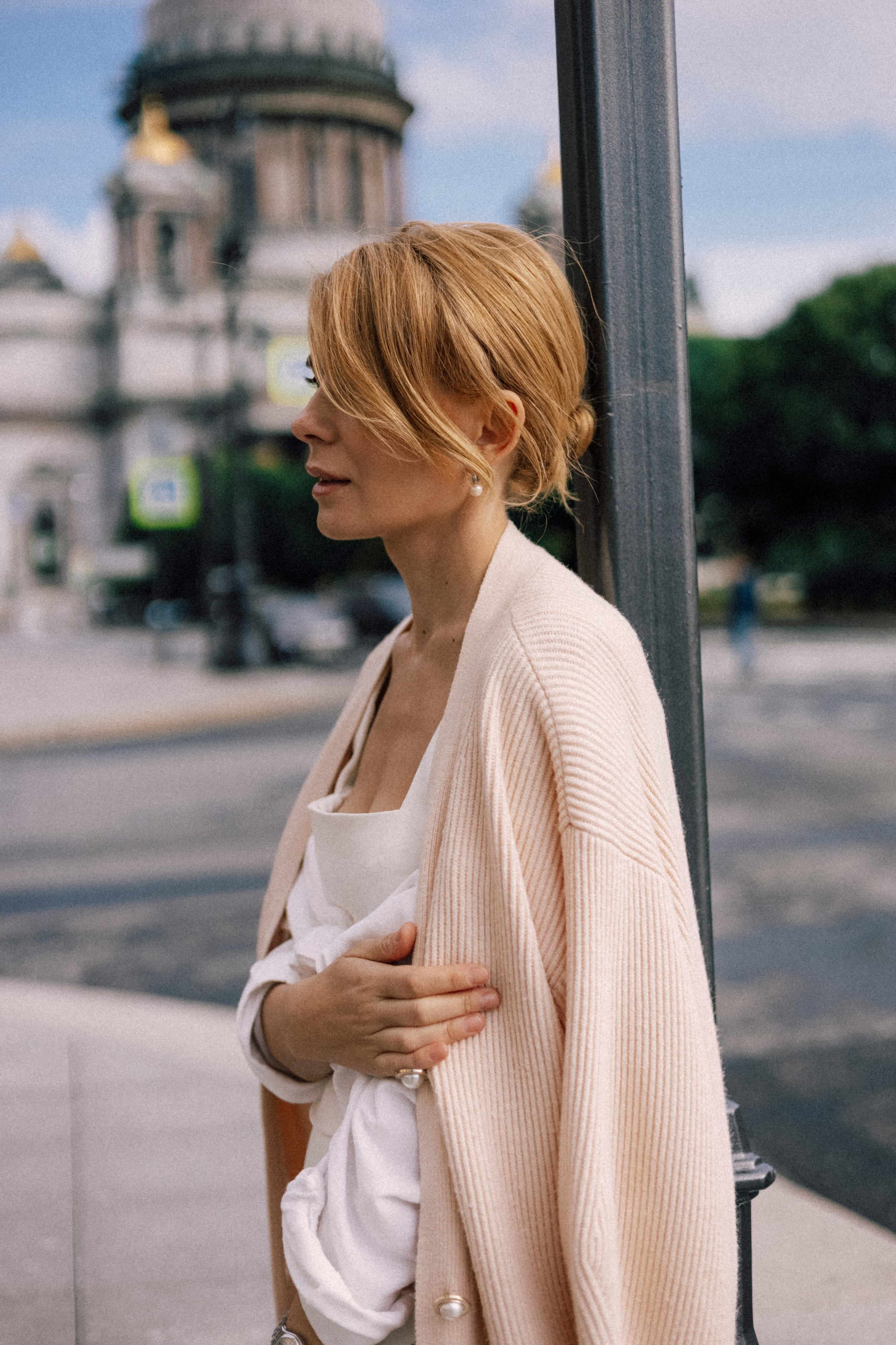 Светлана. Shakhveledova.ru