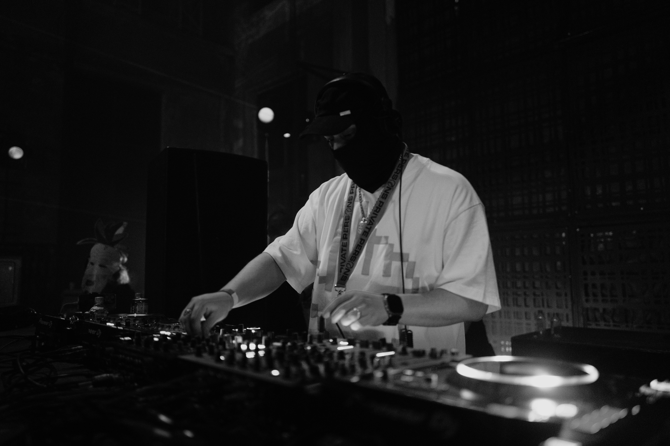 SICK YEARS, ARMA ╳ SILA SVETA. @tomrus: Рустам Шагиморданов — фотограф