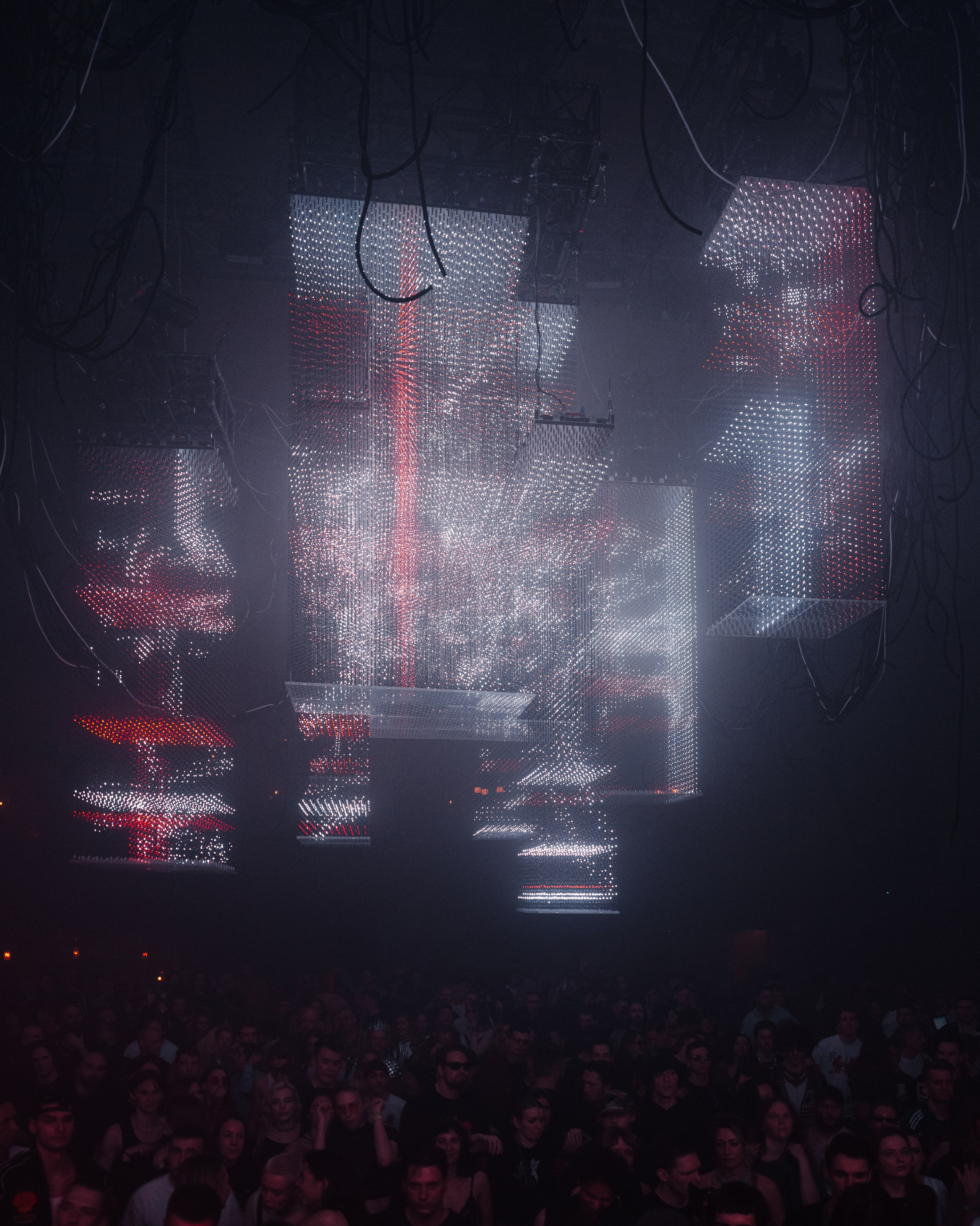 Ø, SILA SVETA. @tomrus: Рустам Шагиморданов — фотограф