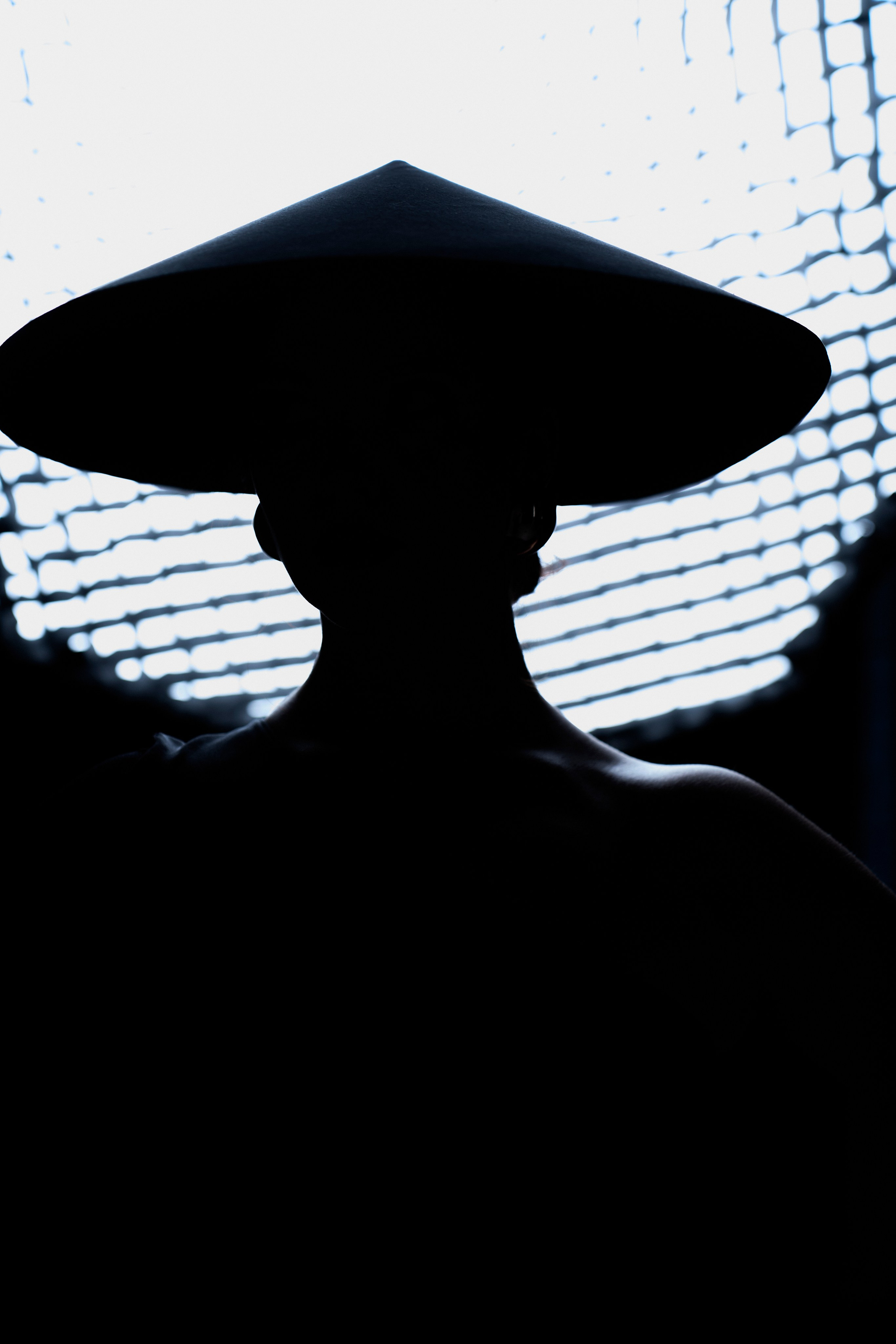 Анна. Ваш фотограф Анастасия Болотникова