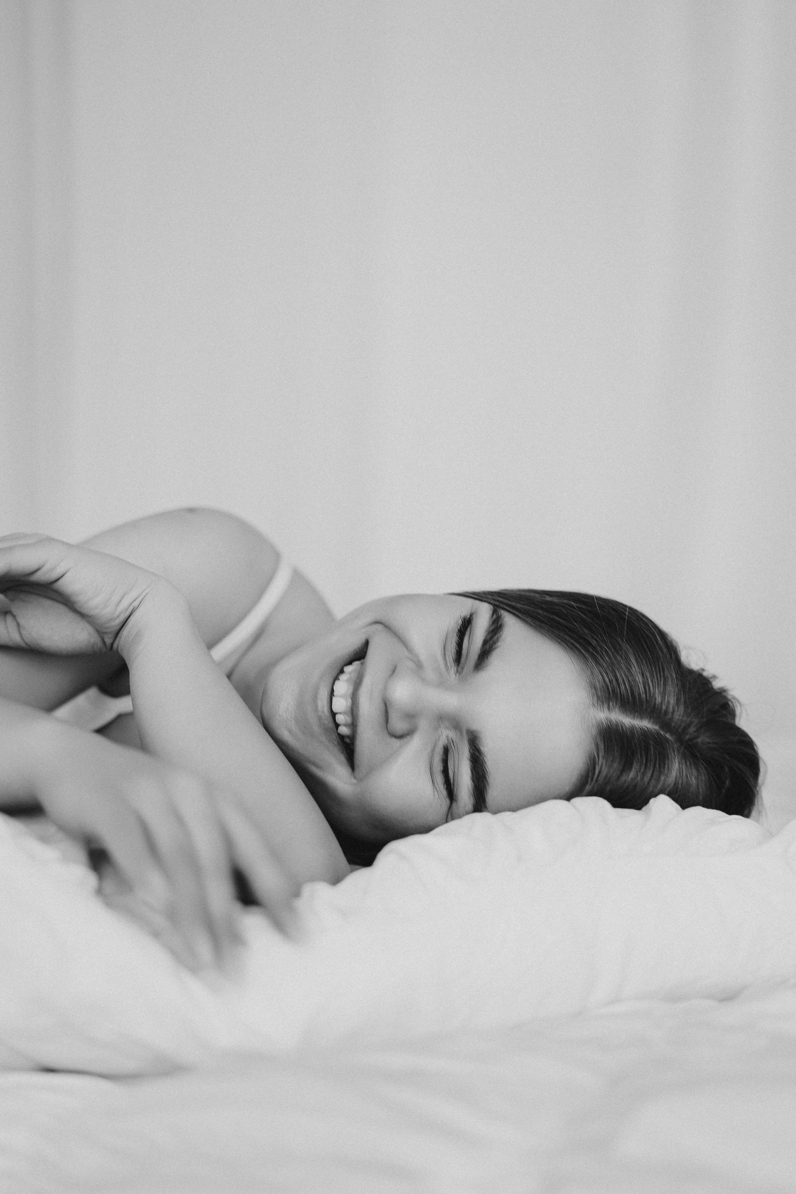 Валерия. Ваш фотограф Анастасия Болотникова