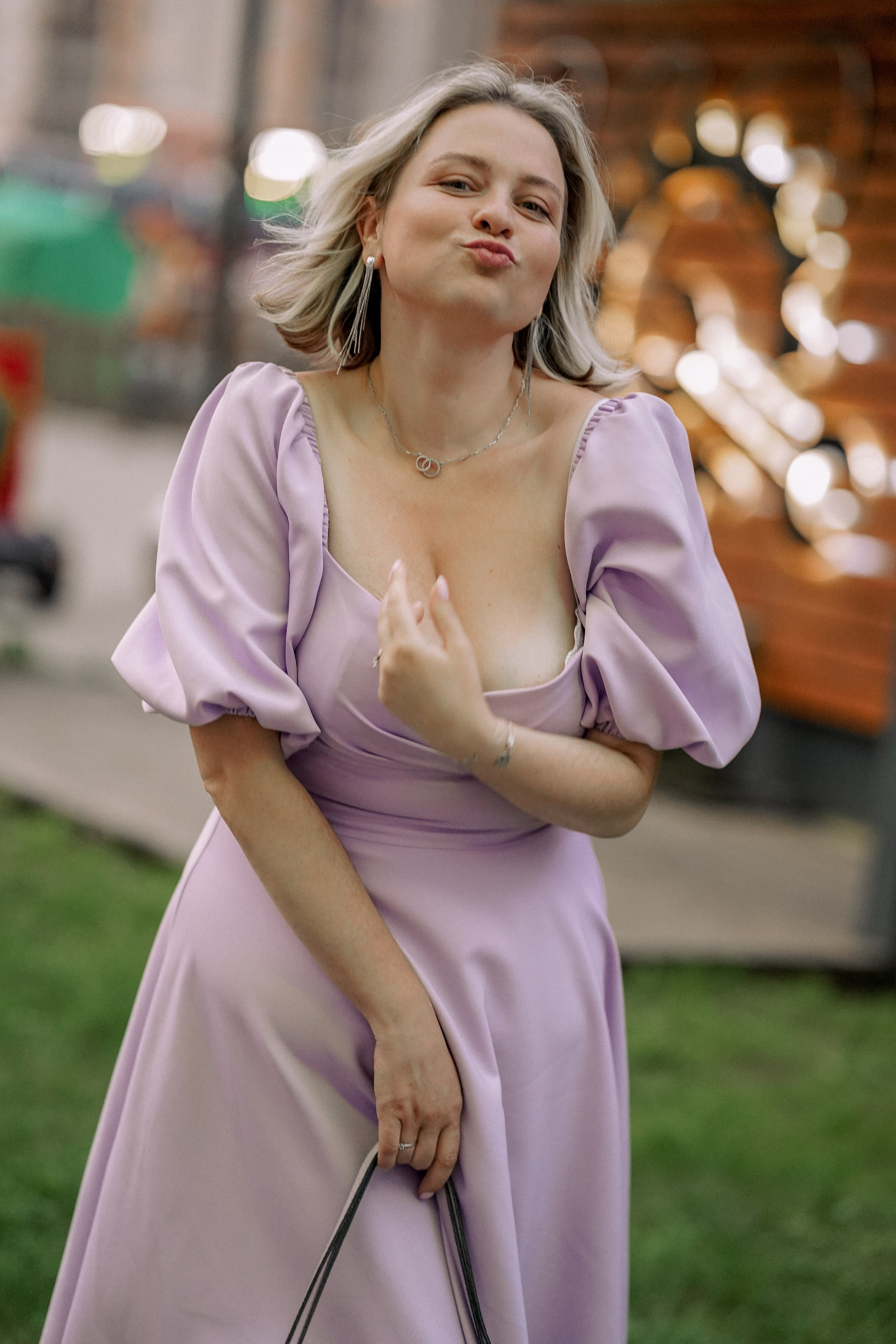 Maria. Фотограф Санкт-Петербург/Гомель Виктория Петрова