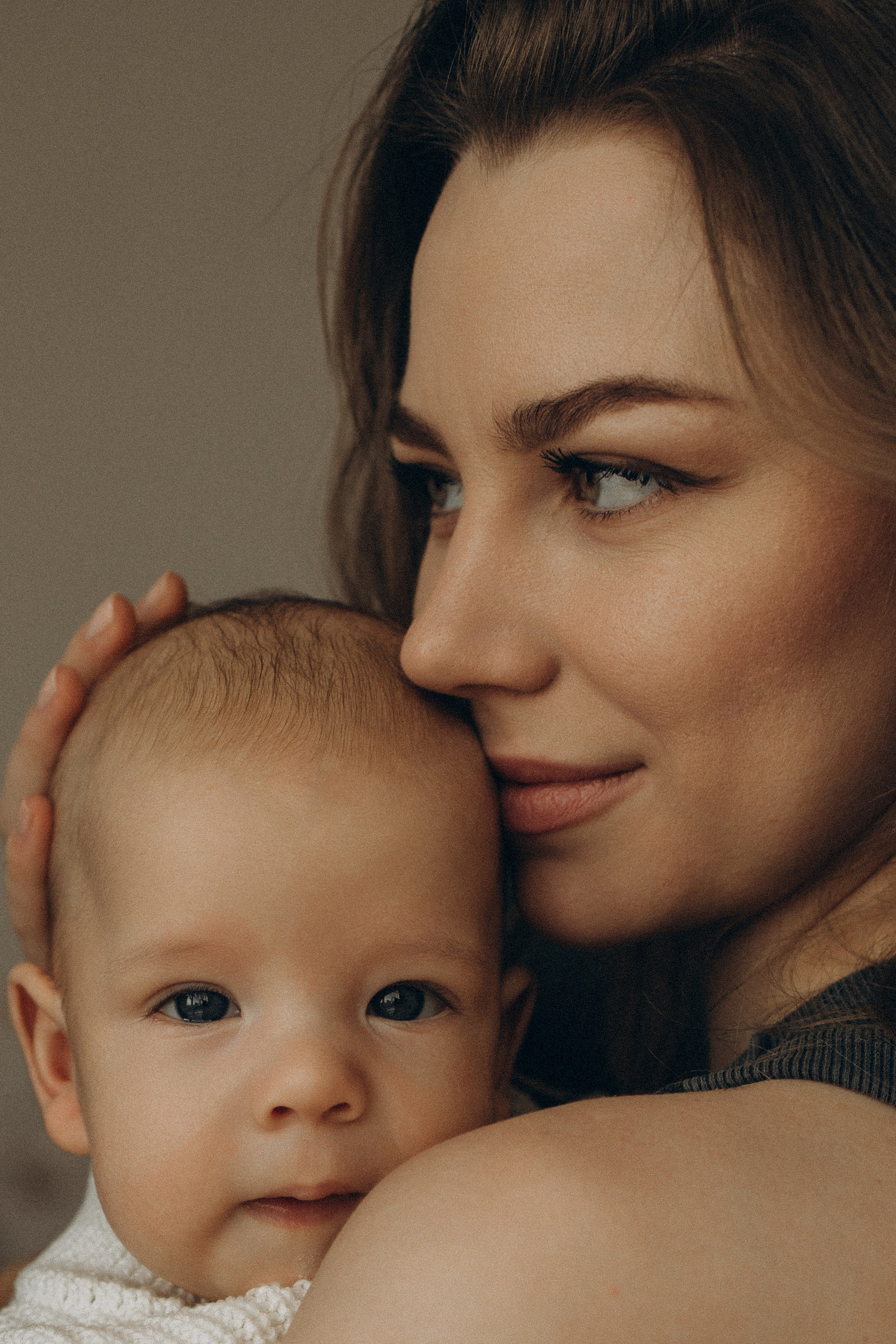 Семейный и детский фотограф в Хабаровске Мария Сердюк