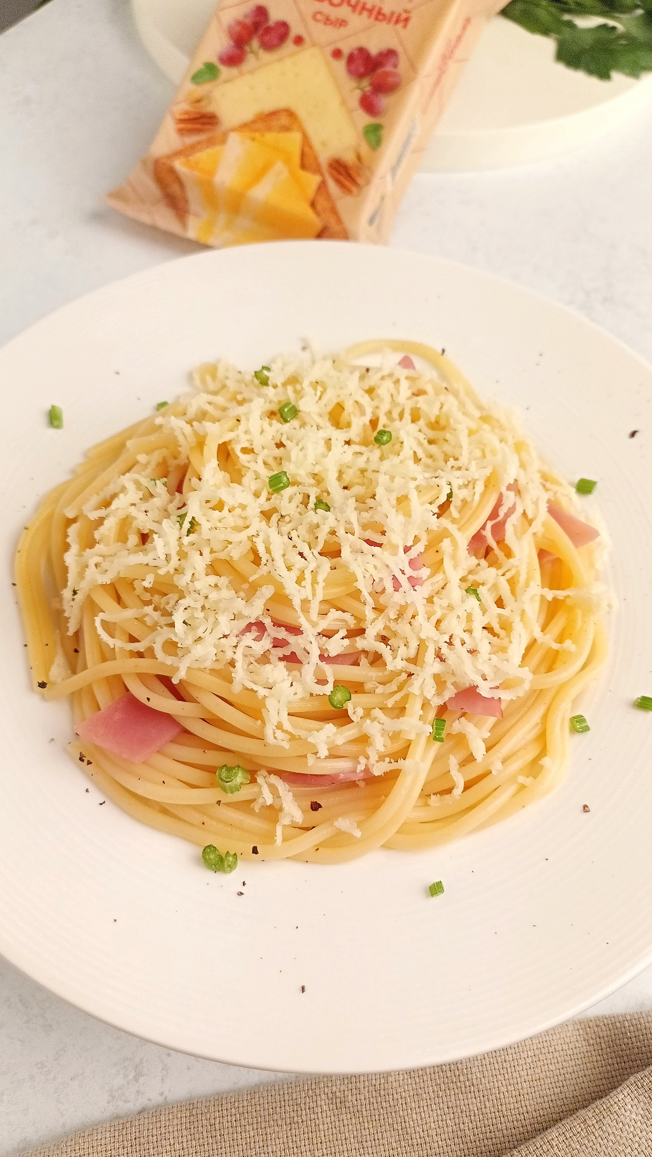 Как я снимала для Вкуснотеево | Фуд фотограф Воронеж | Фуд фотограф Москва