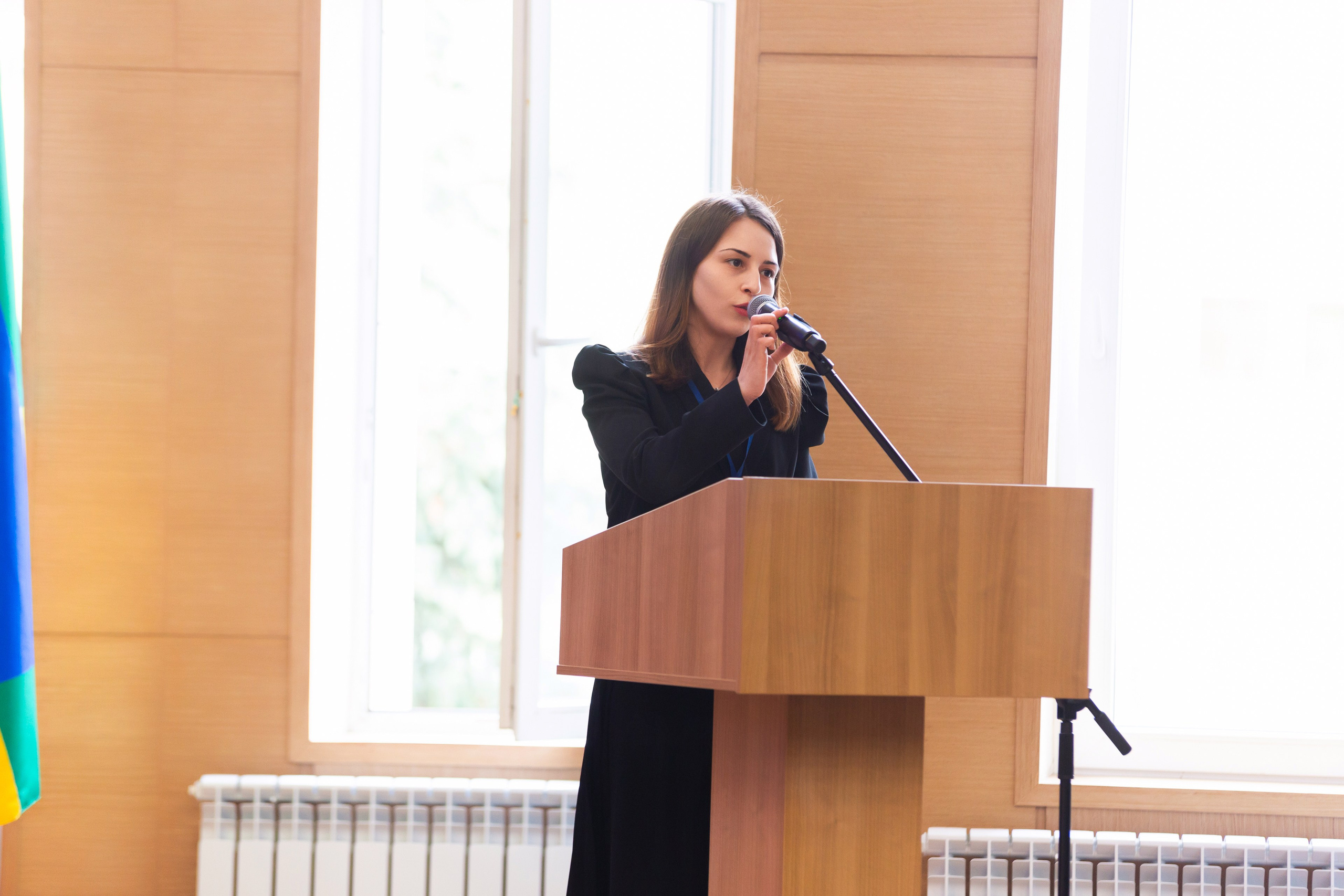 Мои медиа выборы 2024. Профессиональный фотограф в Мценске и Орловской области