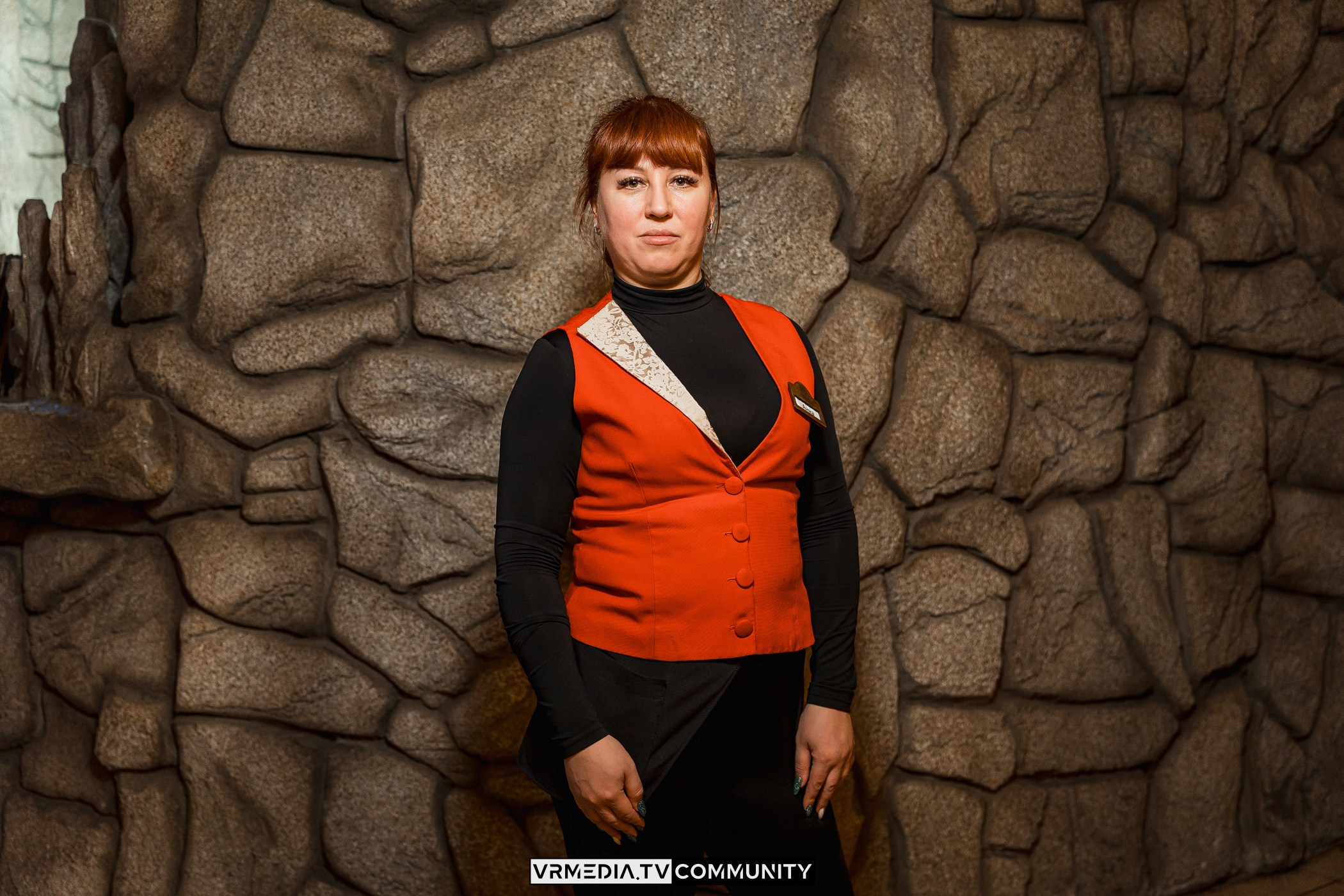 В гостях у «Петровича»