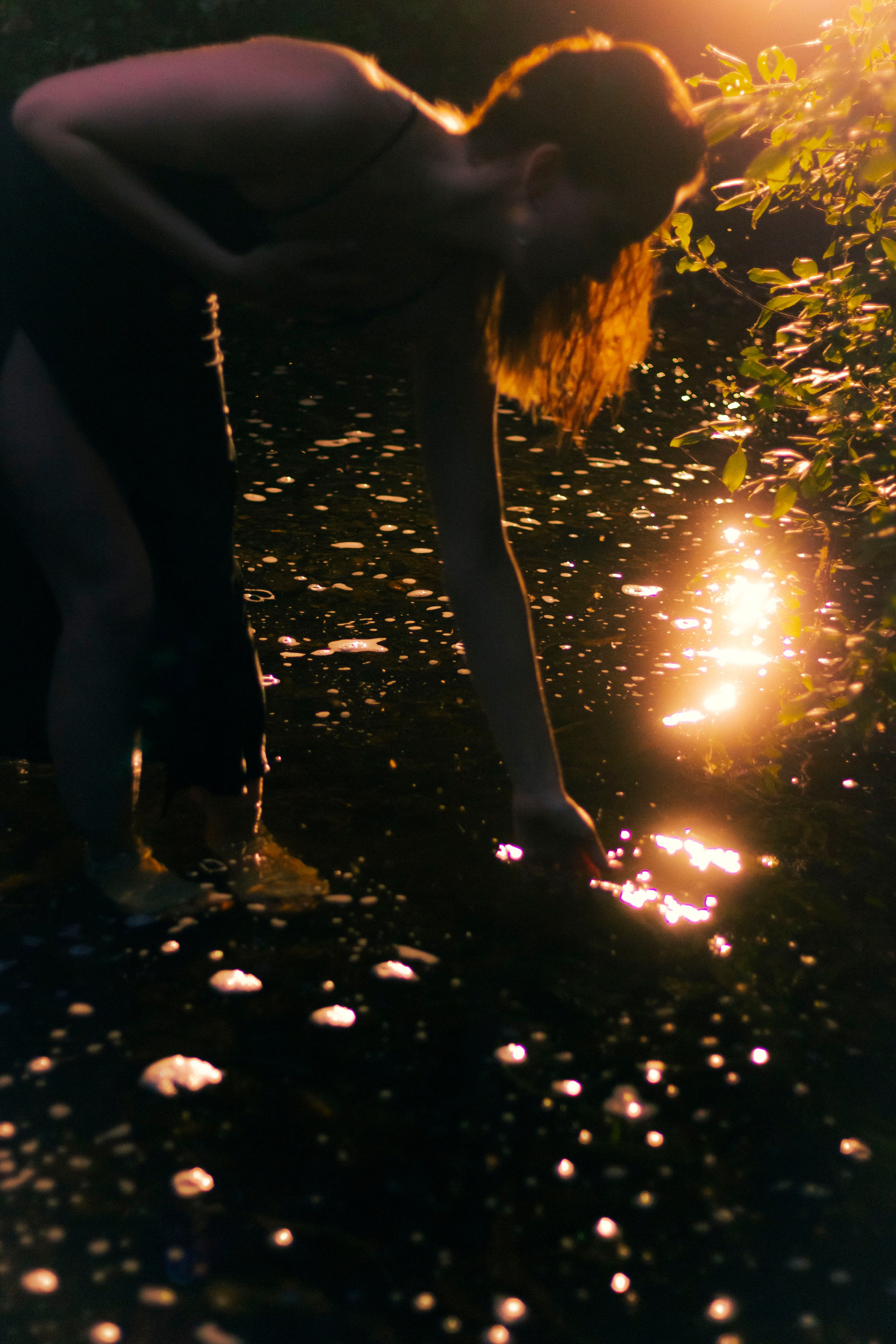 Vika. Фотограф Димитровград Казань Валерия Владимиркина