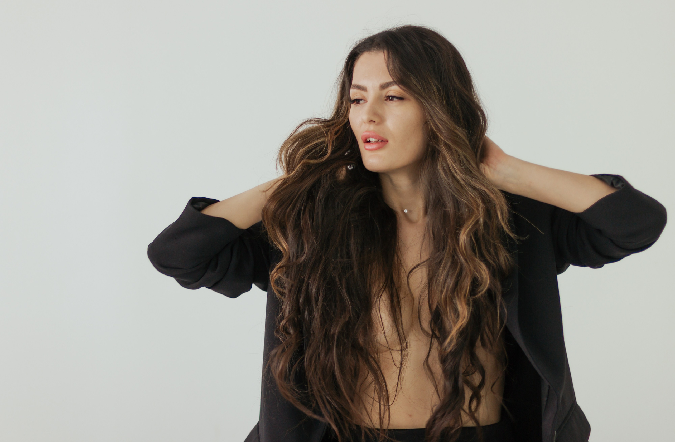 О тебе. Семейный фотограф Колосова Полина