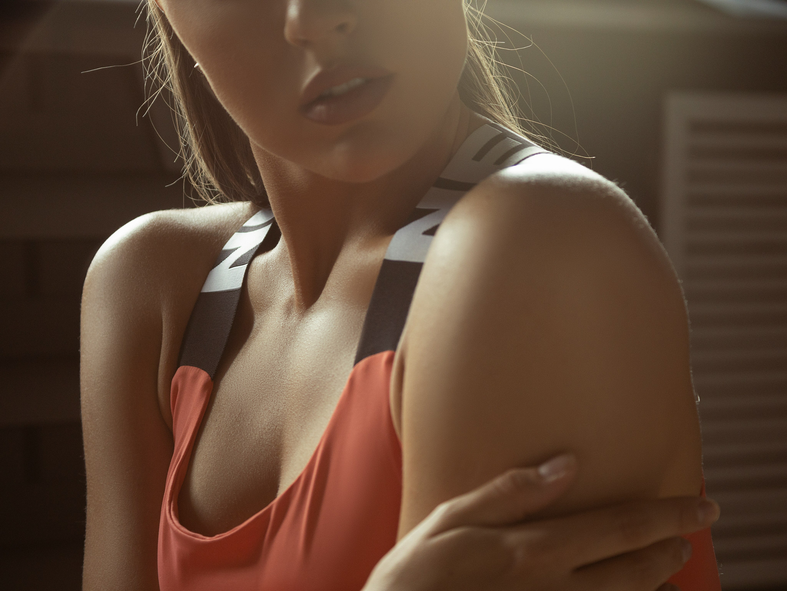 СПОРТ. RIN Production