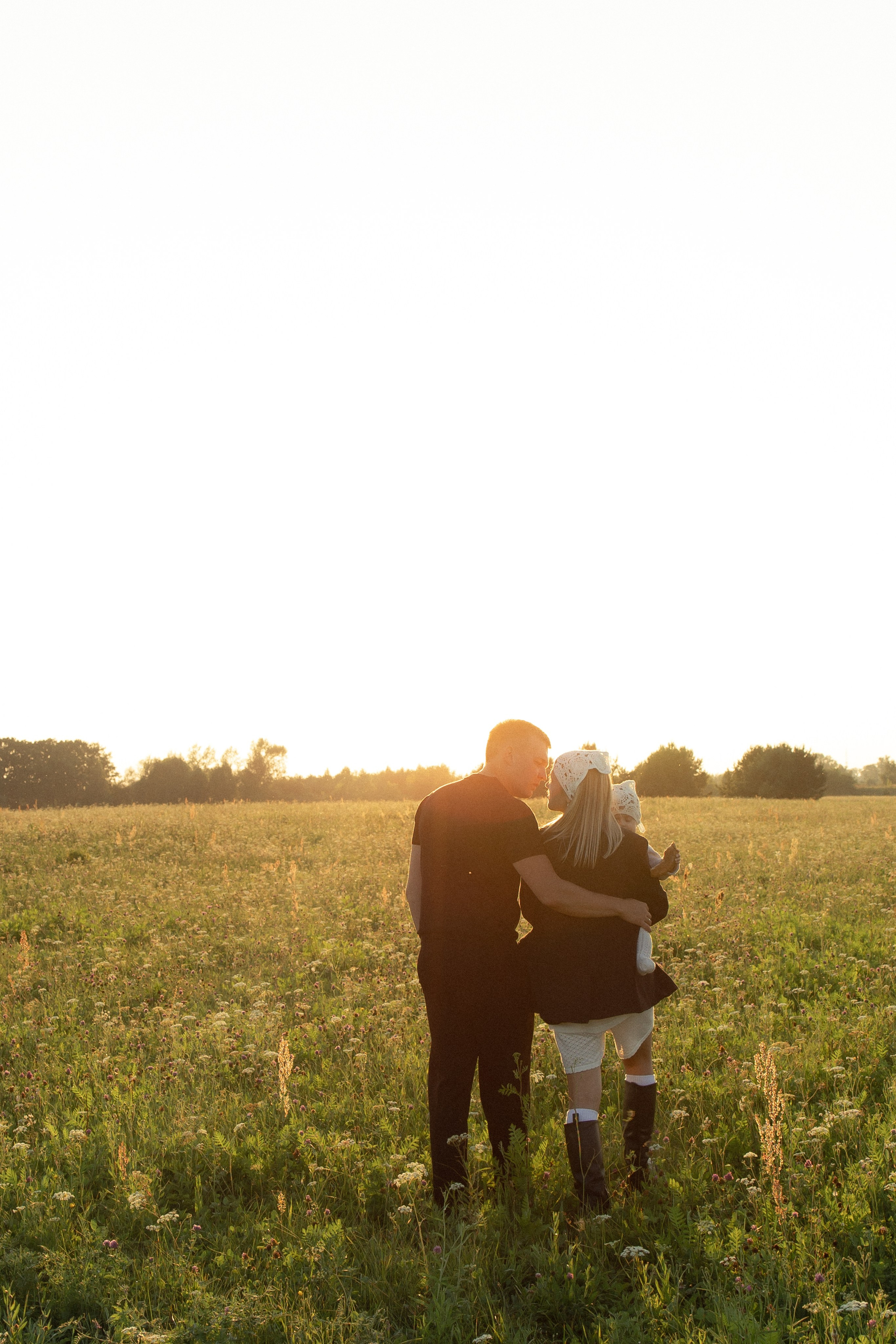 Вика Сима Артем. Дубинкина Екатерина Фотограф Рязань, Москва