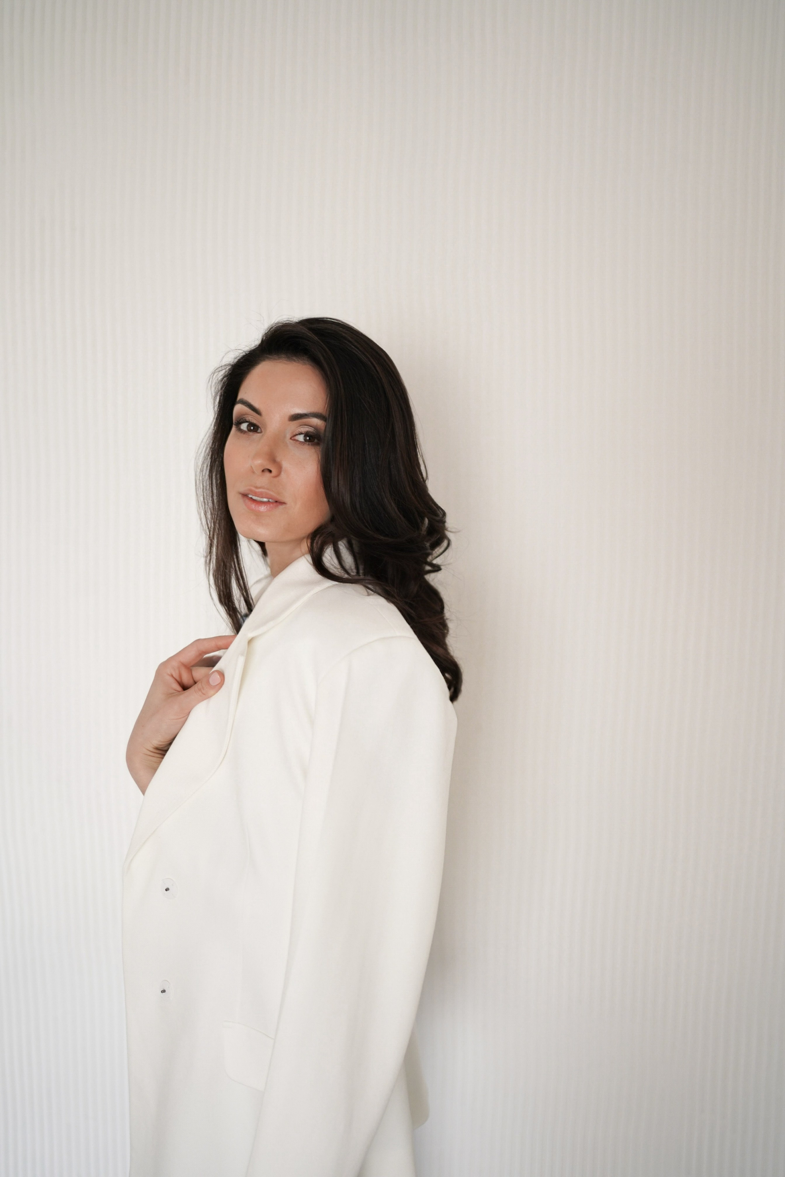 Рената. Контент фотограф в Самаре Гудалова Елена