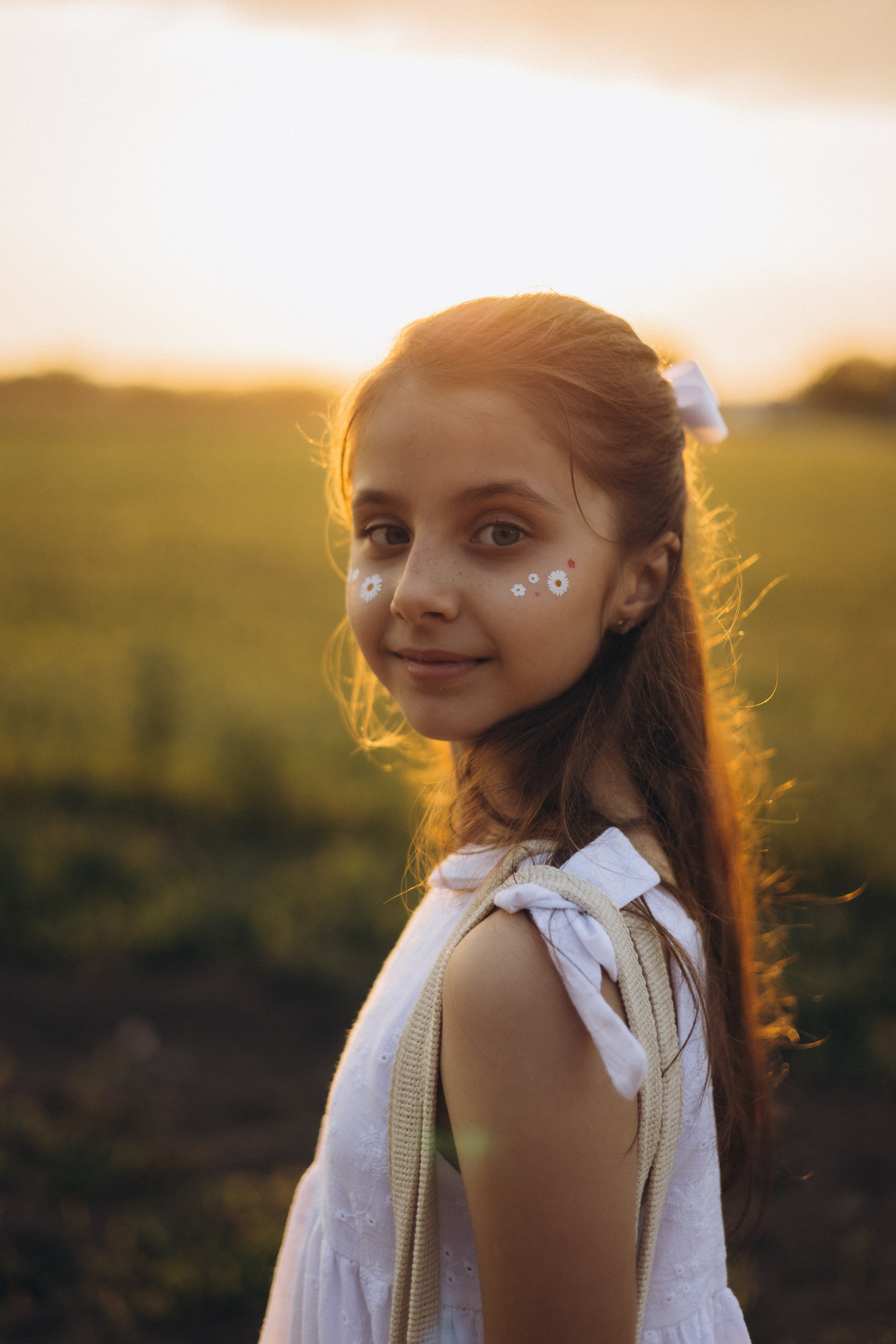 Детская фотосъемка (6.07.2025) ст. Староминская (Краснодарский кр.). Надежда Стар семейный и церковный фотограф в Жукове и Калужской области