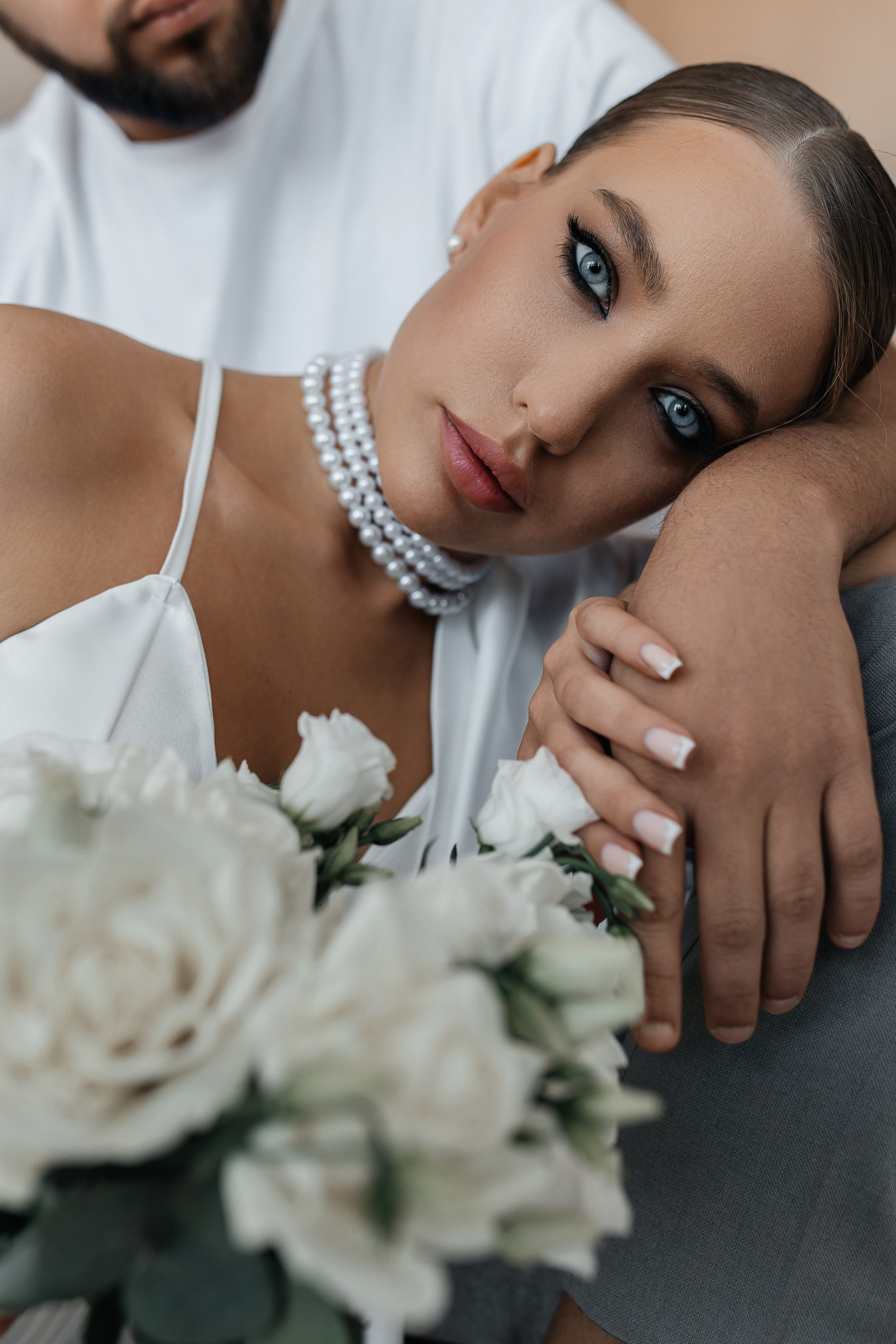 Руслан & Дарья