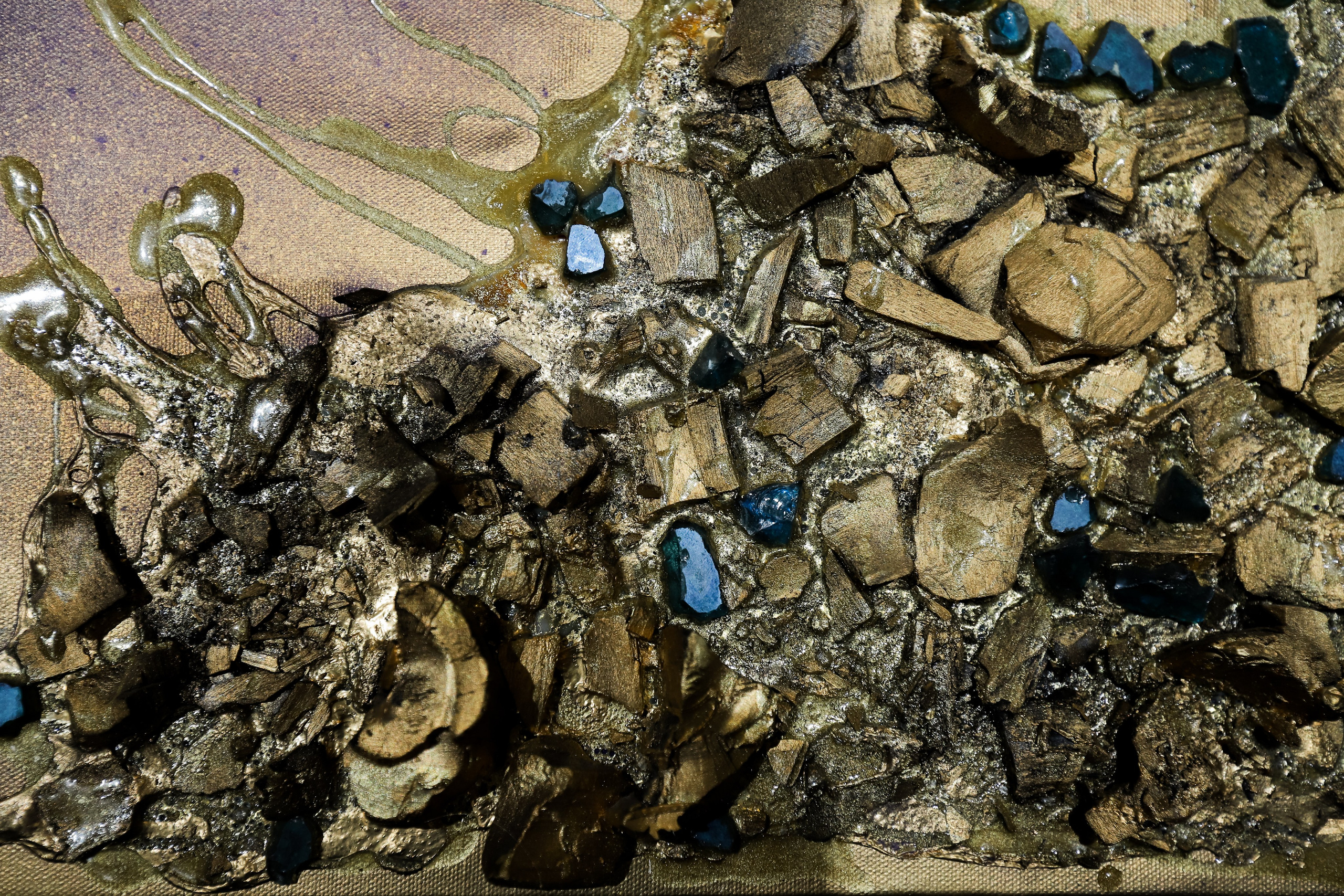 Tony Montana. Фотограф в Краснодаре Анна Светикова