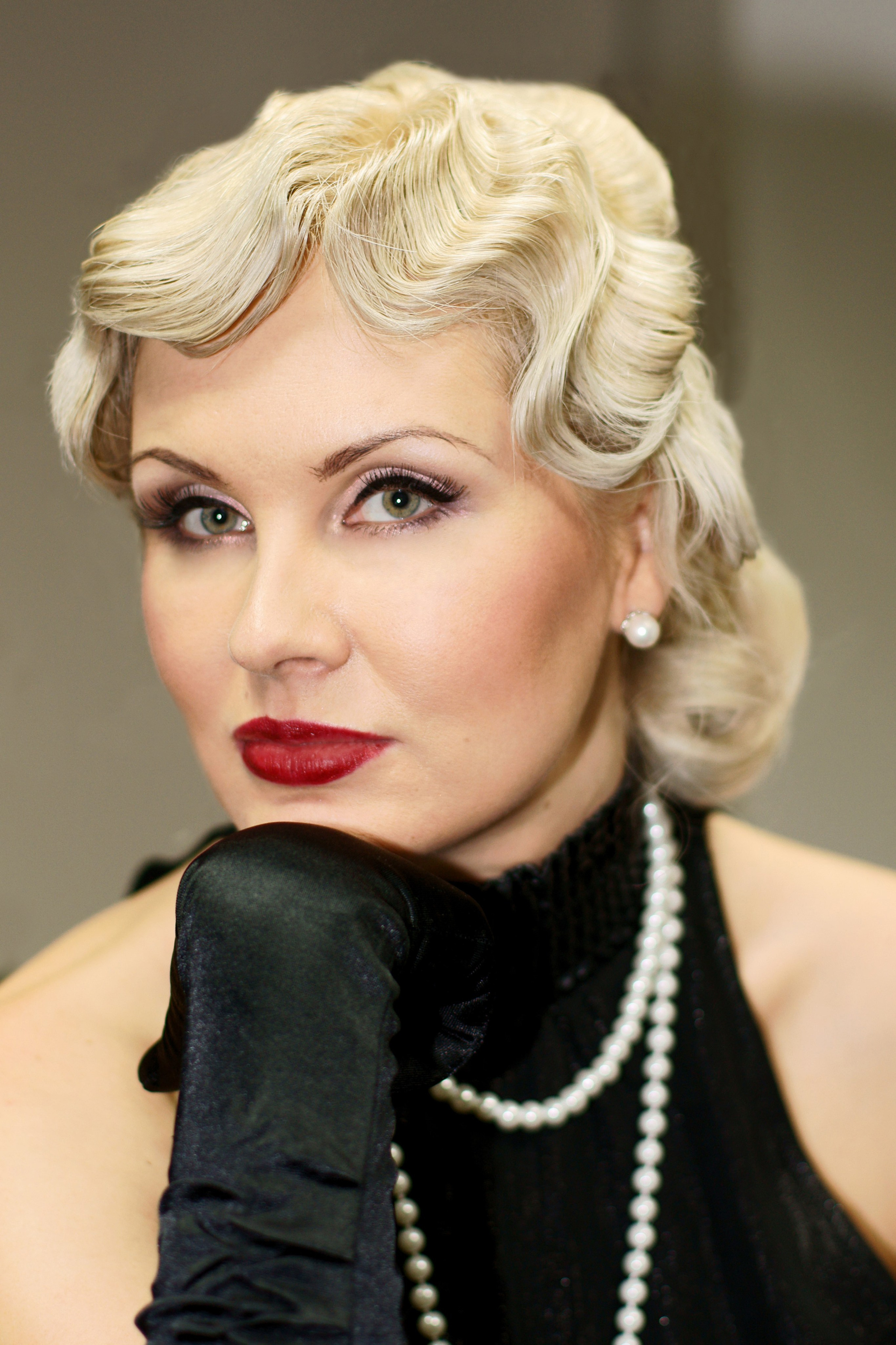 Образы на фотосессии. Прически и макияж на свадьбу, фотосессию, корпоратив от стилиста Кандаловой Елены в Москве, Домодедово