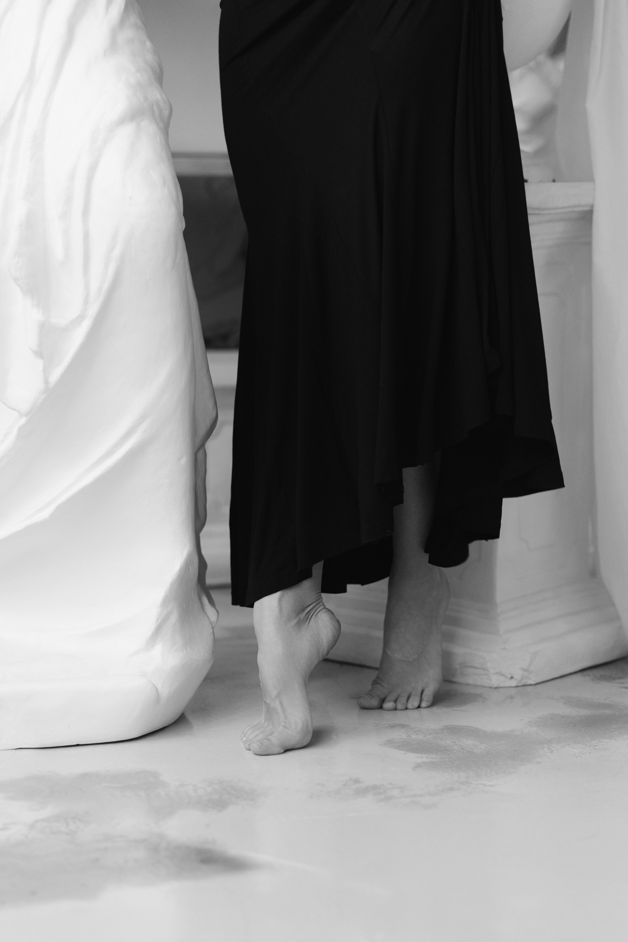 Настя. Про любовь