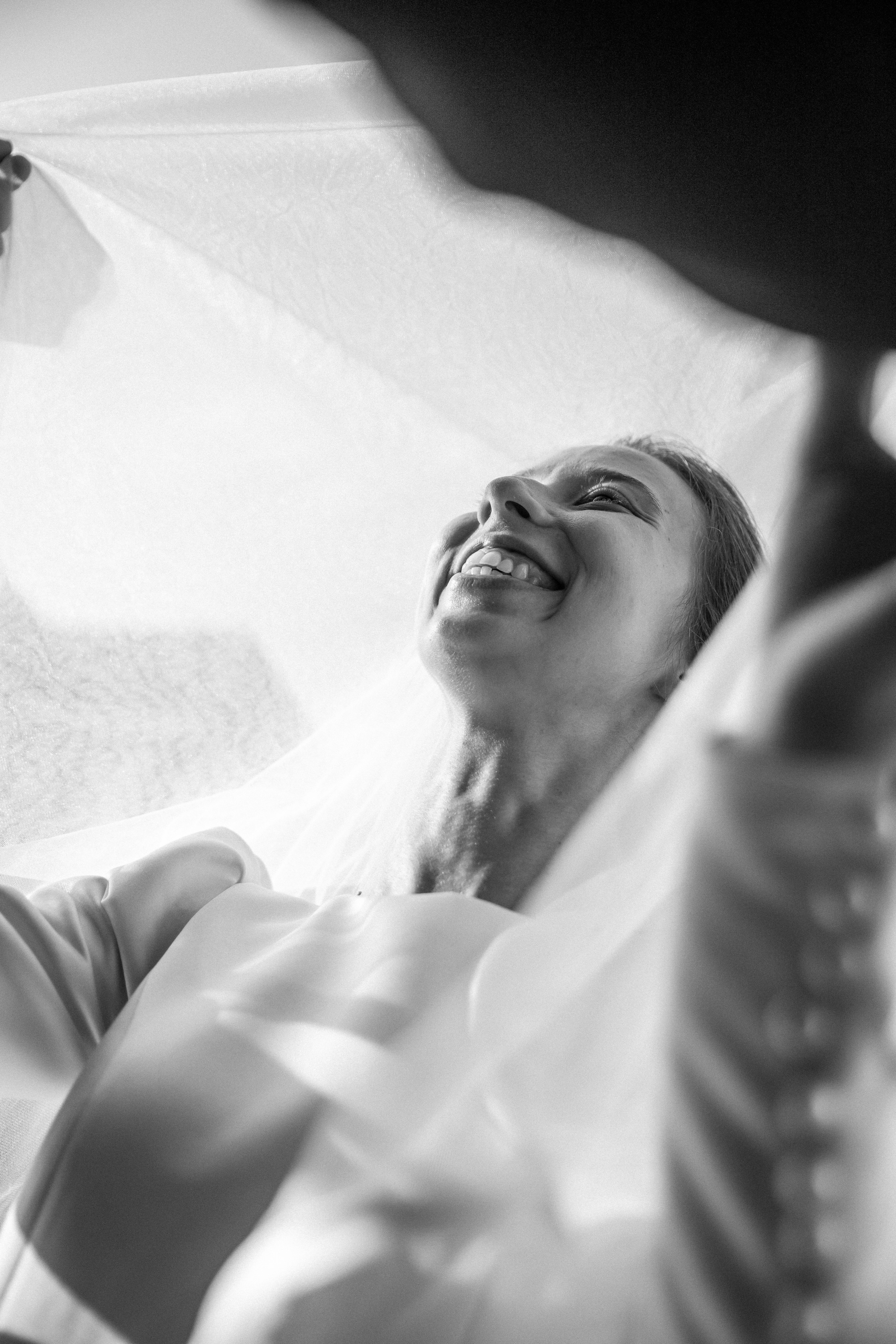 Даниил & Ангелина. Свадебный, семейный, детский фотограф в Орле