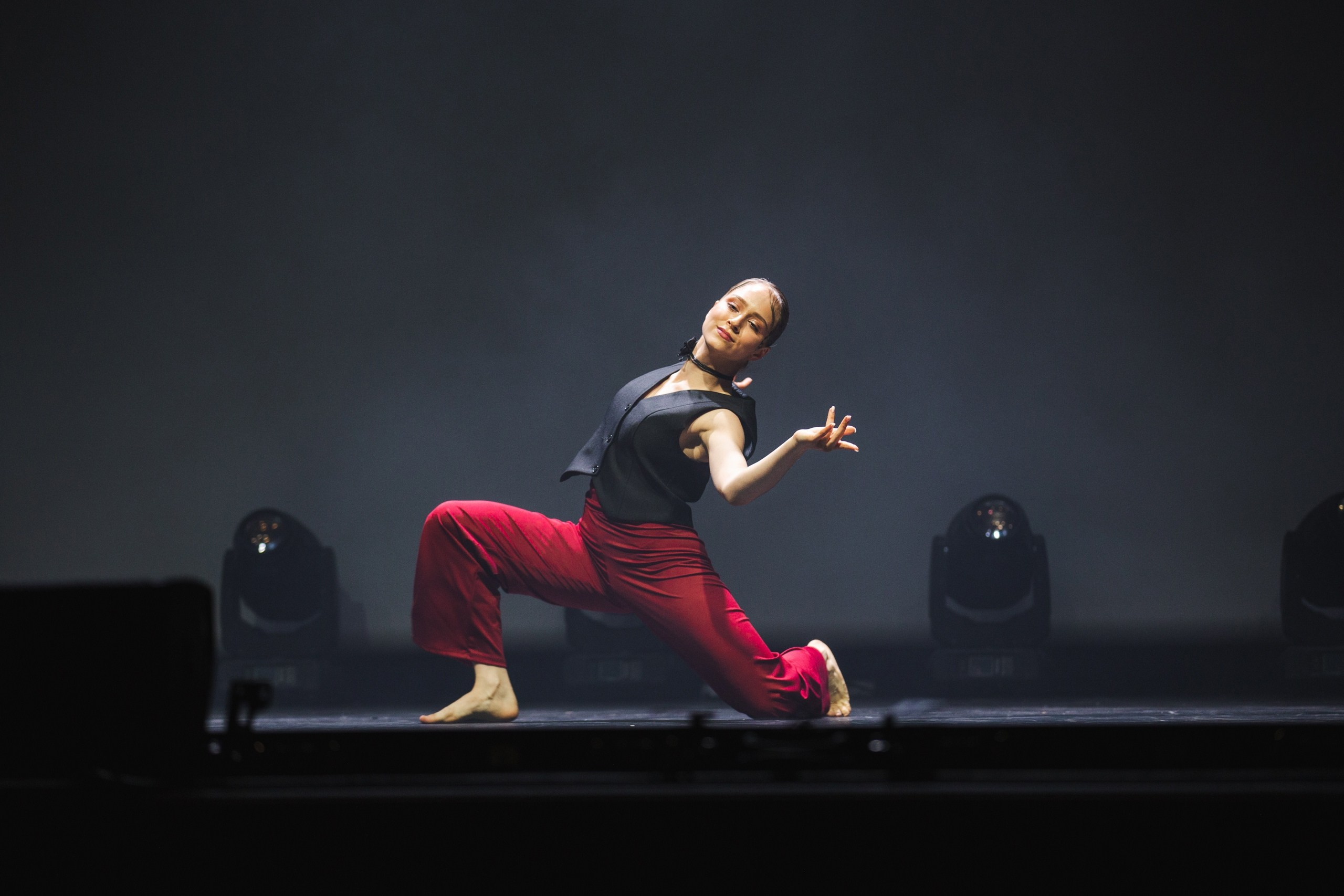 РСВ 2024. Фотограф в Ярославле Ольга Пыненкова