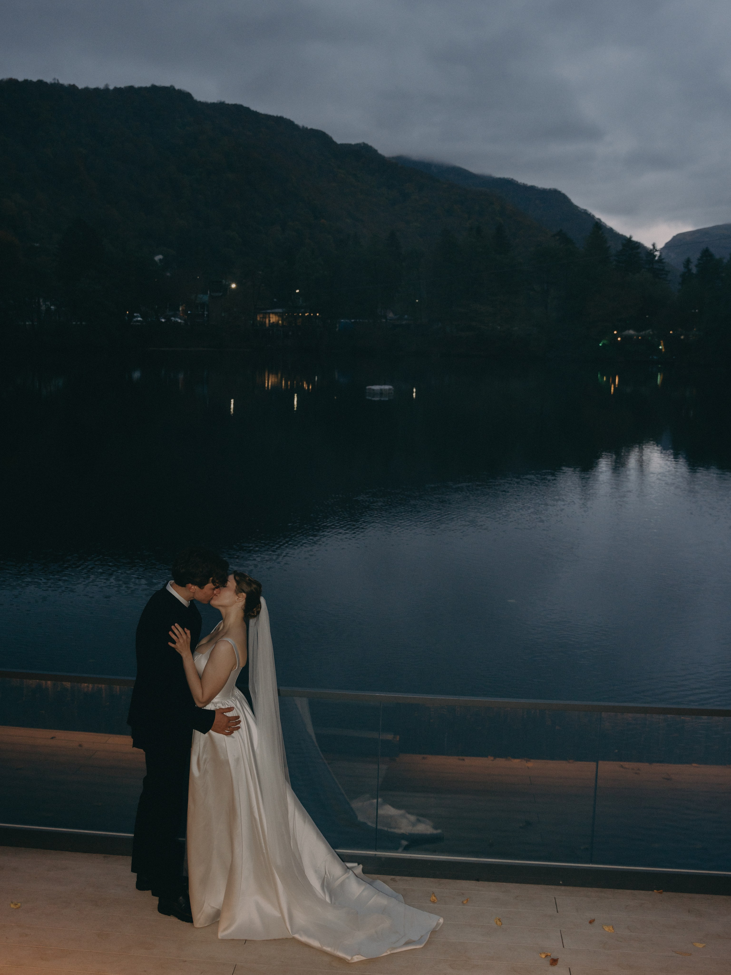 А&Н. Свадебный фотограф Ирина Беляева Пятигорск|Кисловодск|Эльбрус|Домбай