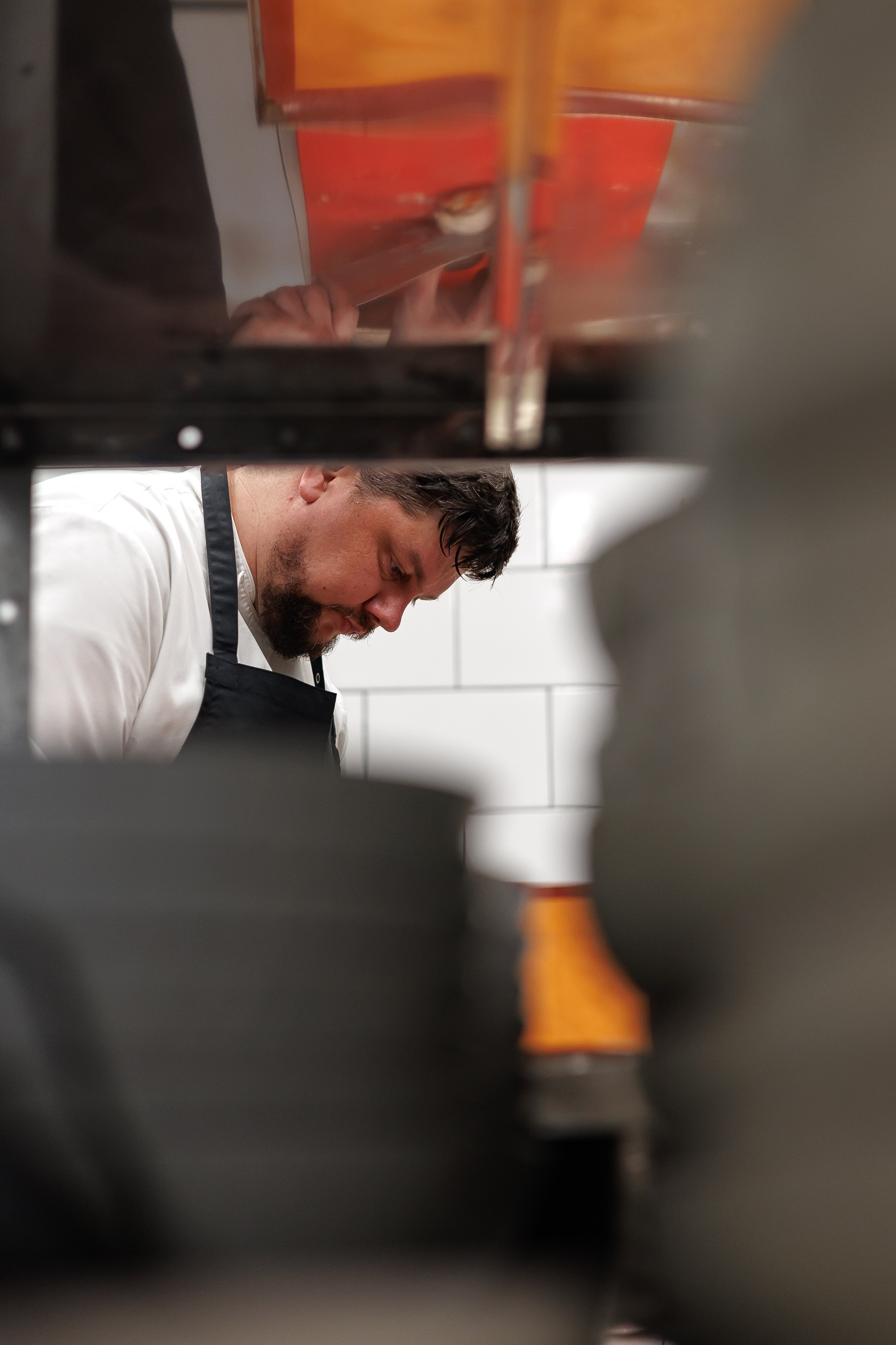 Гастроужин челябинск