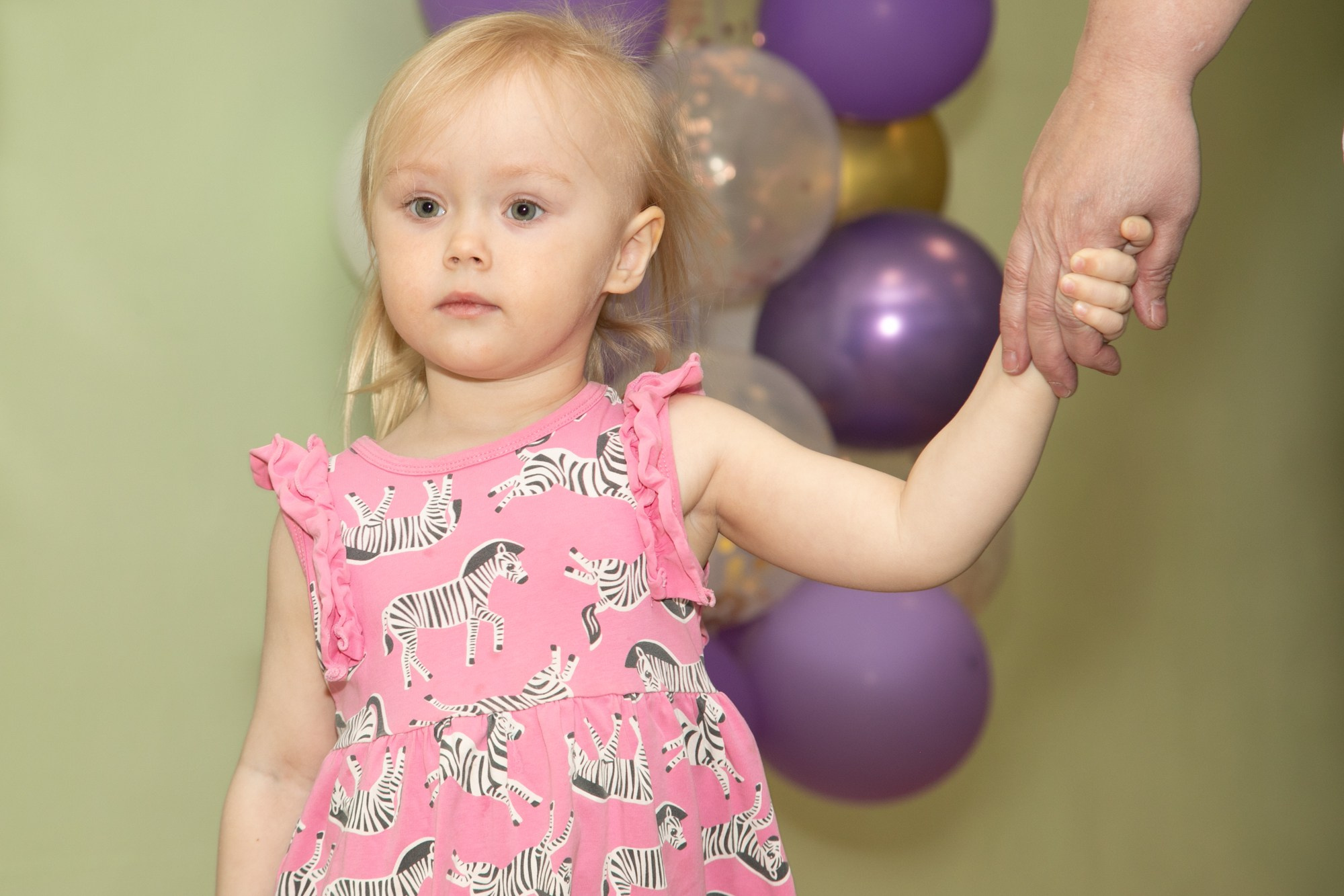 Репортаж. Семейный и детский фотограф в Санкт-Петербург. Natalia Fadel