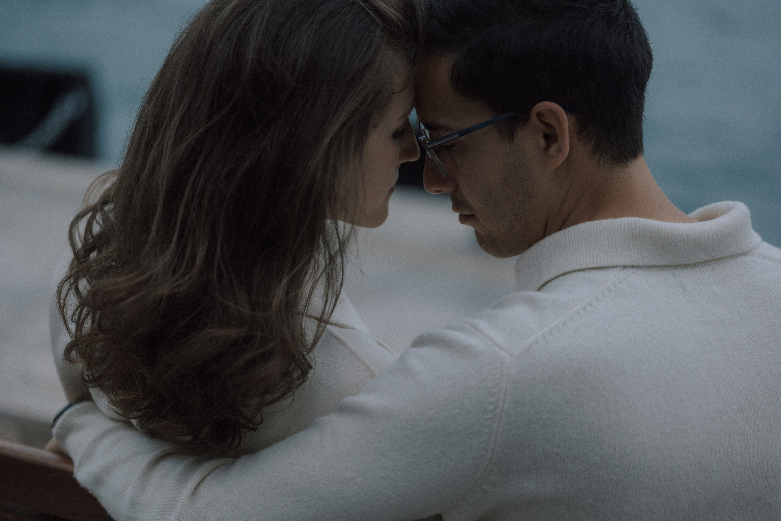 Алина и Ислам. Alesya Gee Photographer Uzbekistan